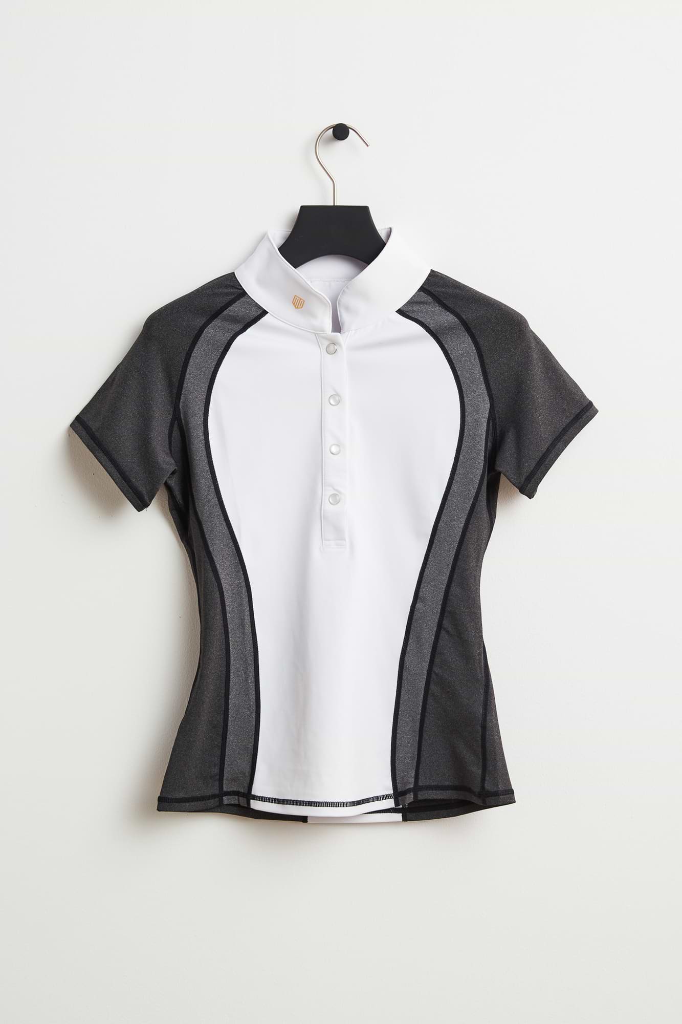 Stella Competition Top