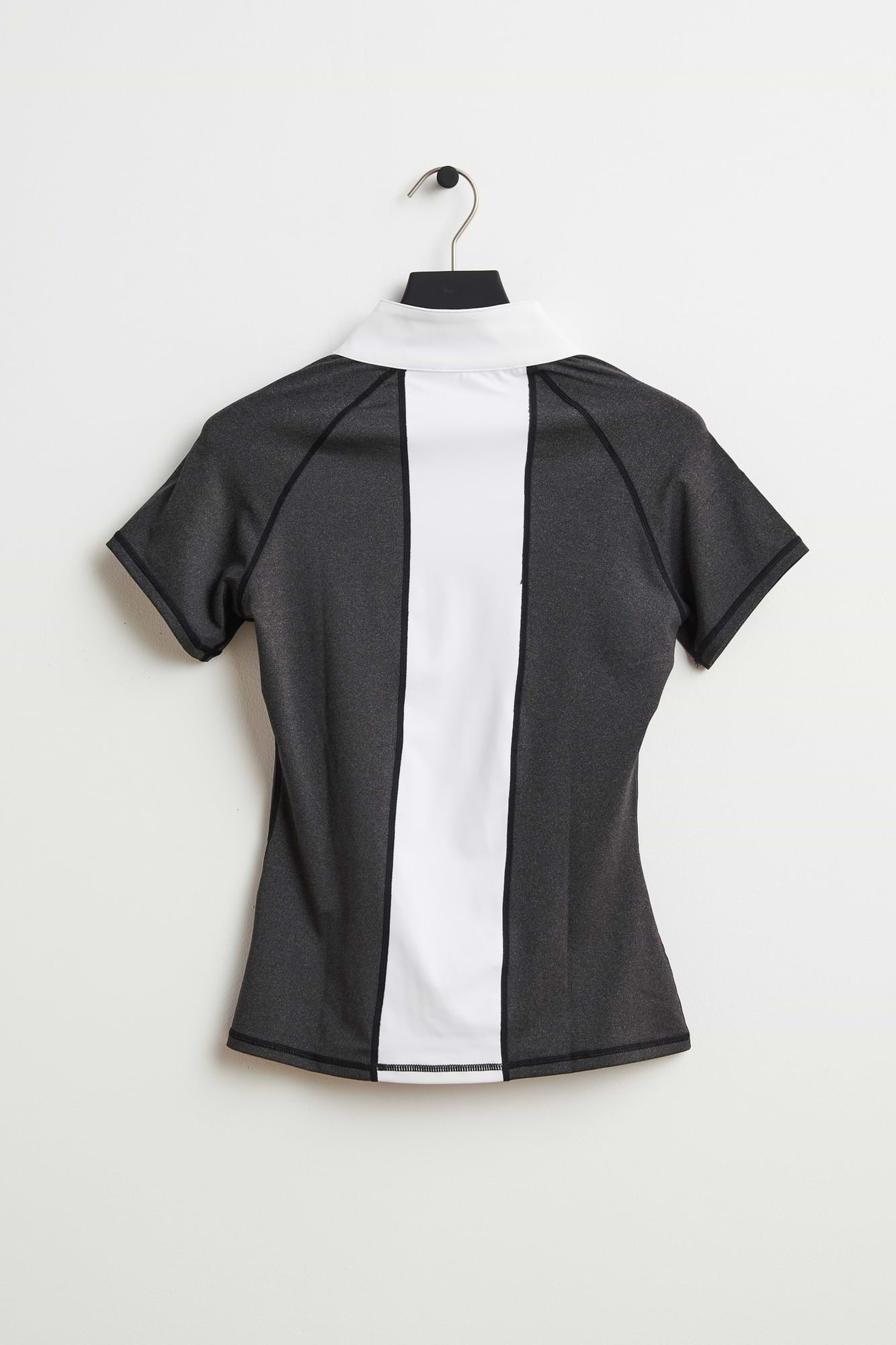Stella Competition Top