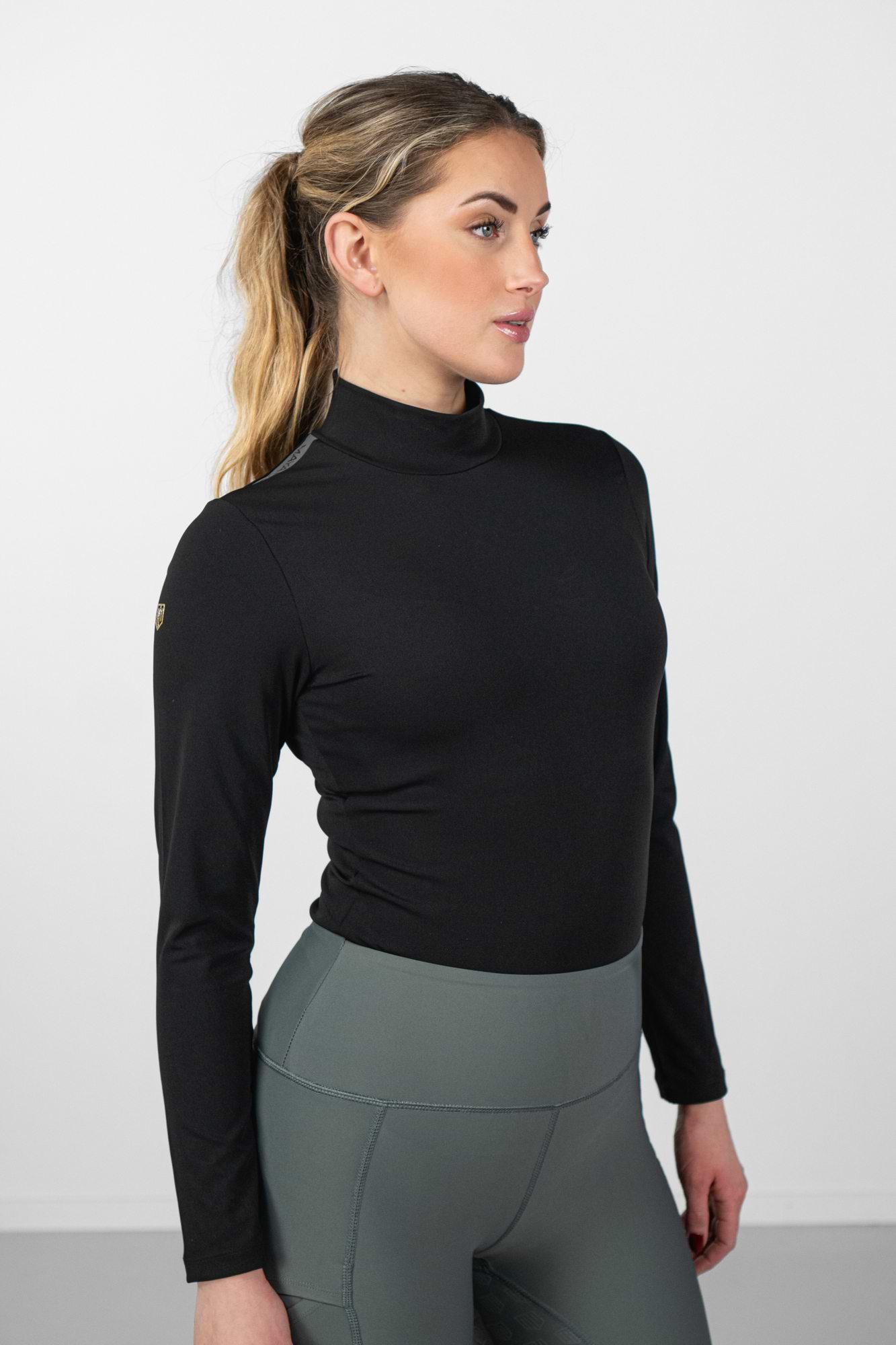 Tamara Polo