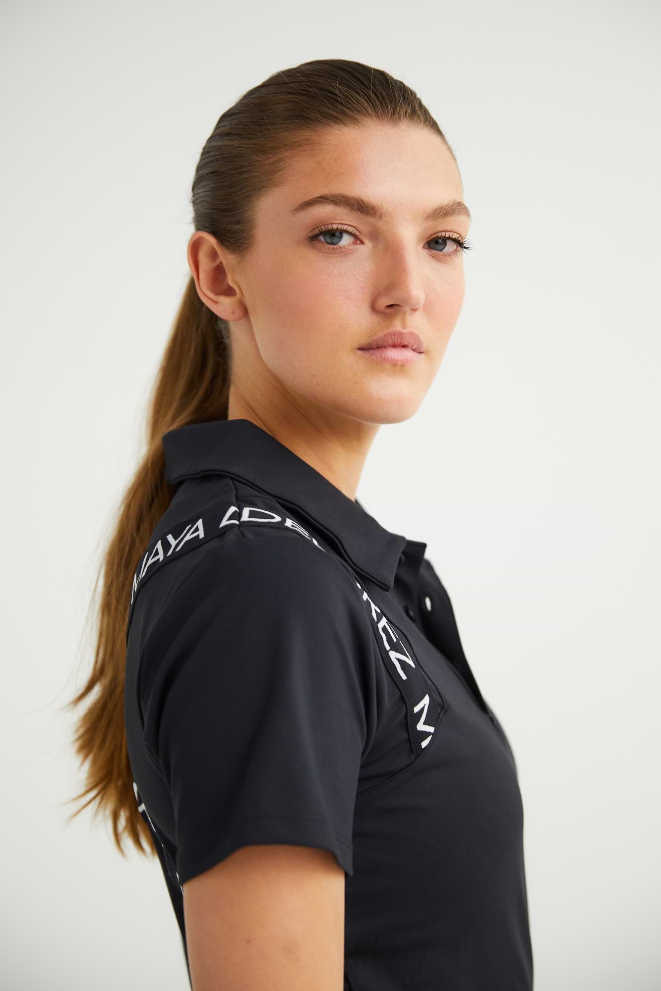 Juni X Polo