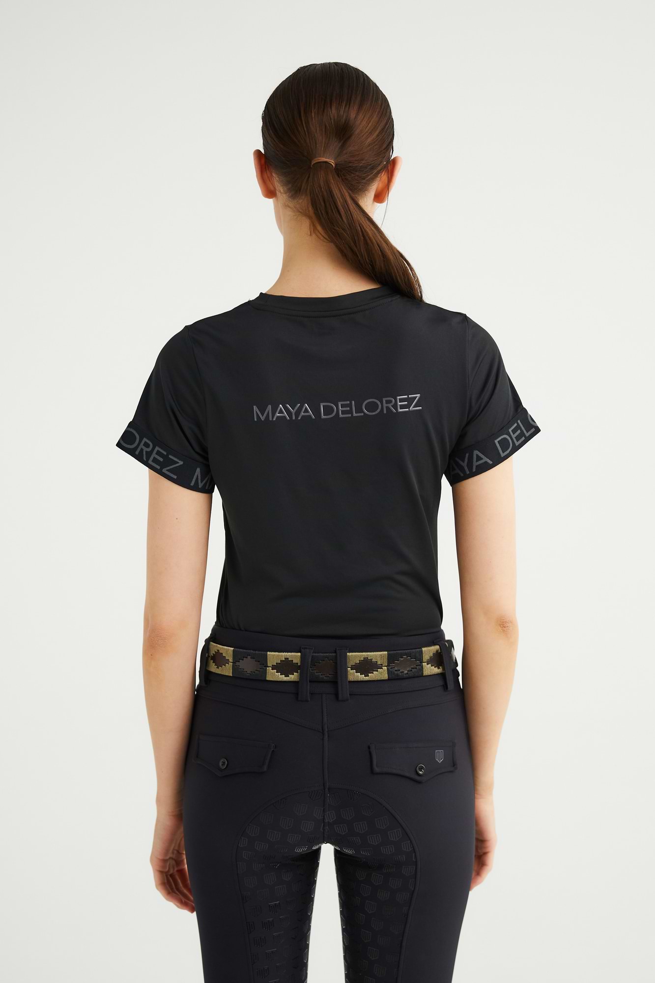 Nikita Sport T-Shirt