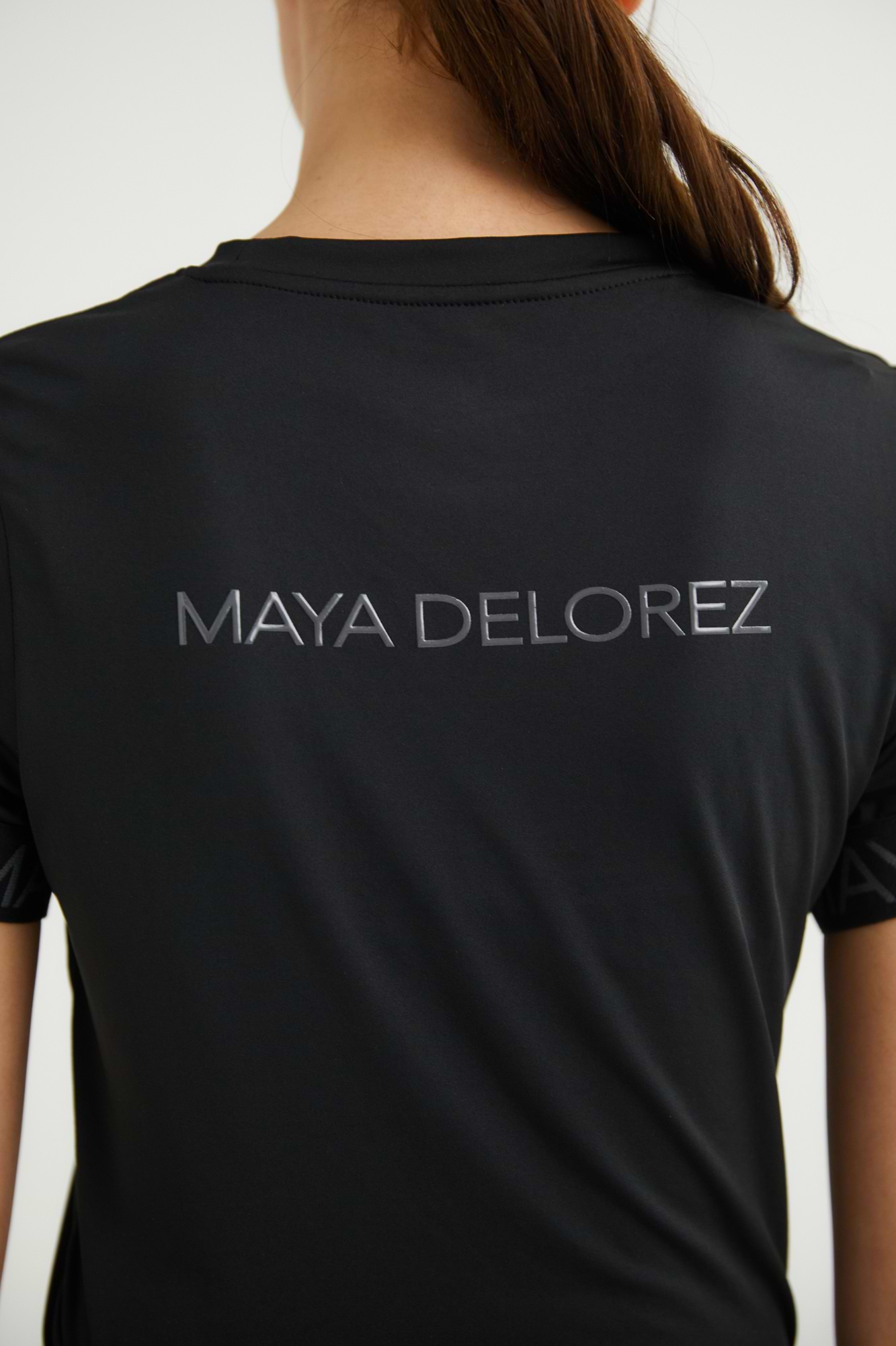 Nikita Sport T-Shirt