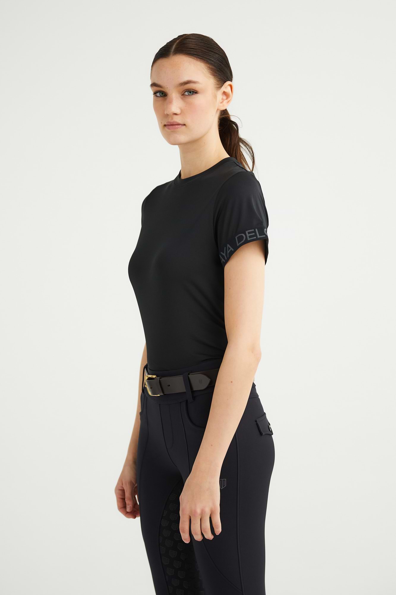 Nikita Sport T-Shirt