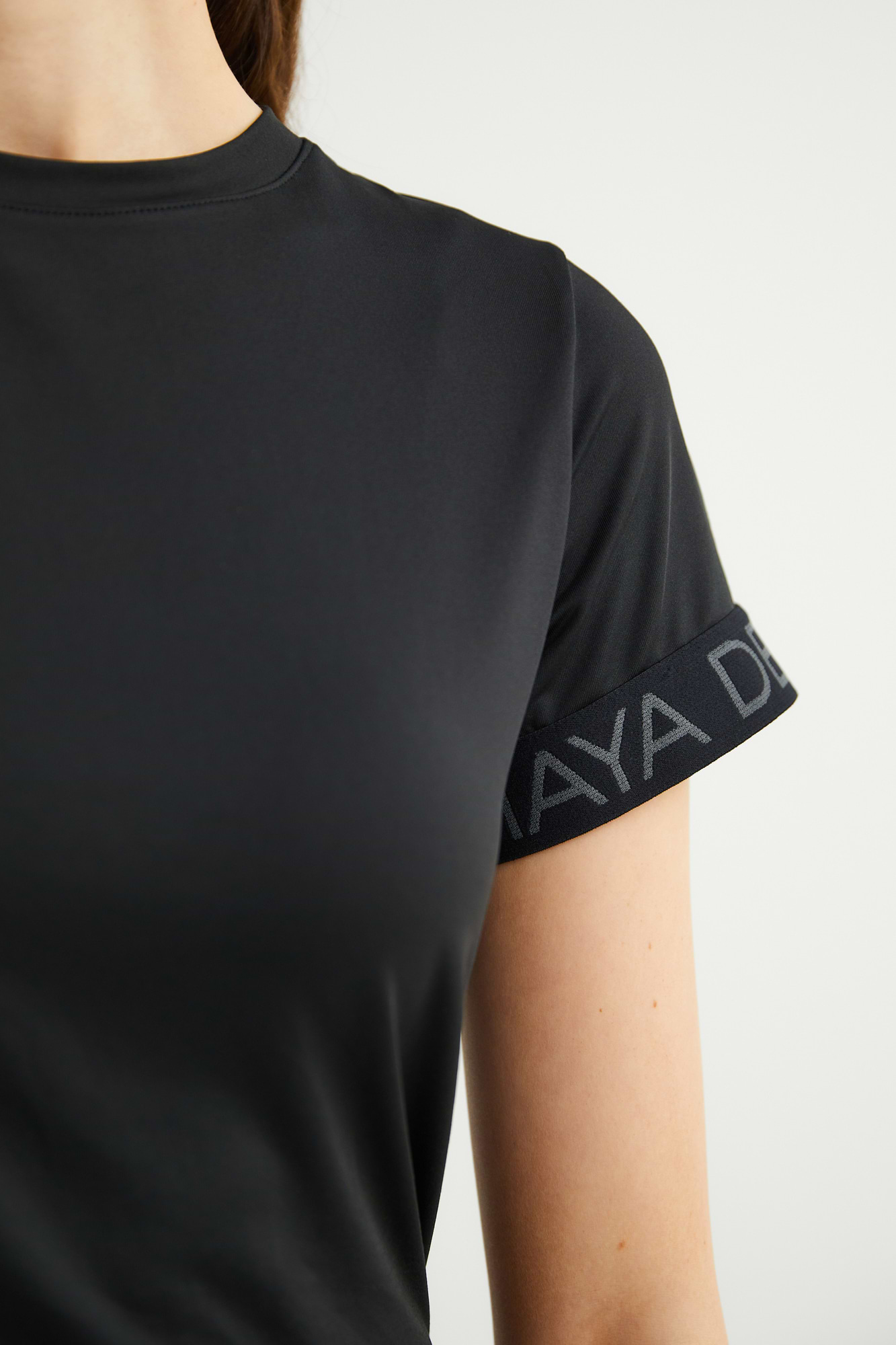 Nikita Sport T-Shirt