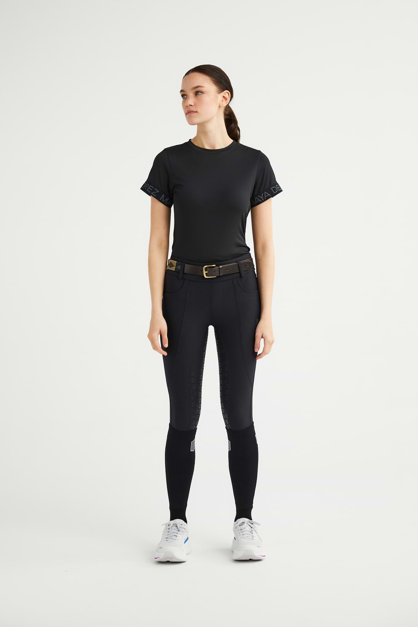 Nikita Sport T-Shirt