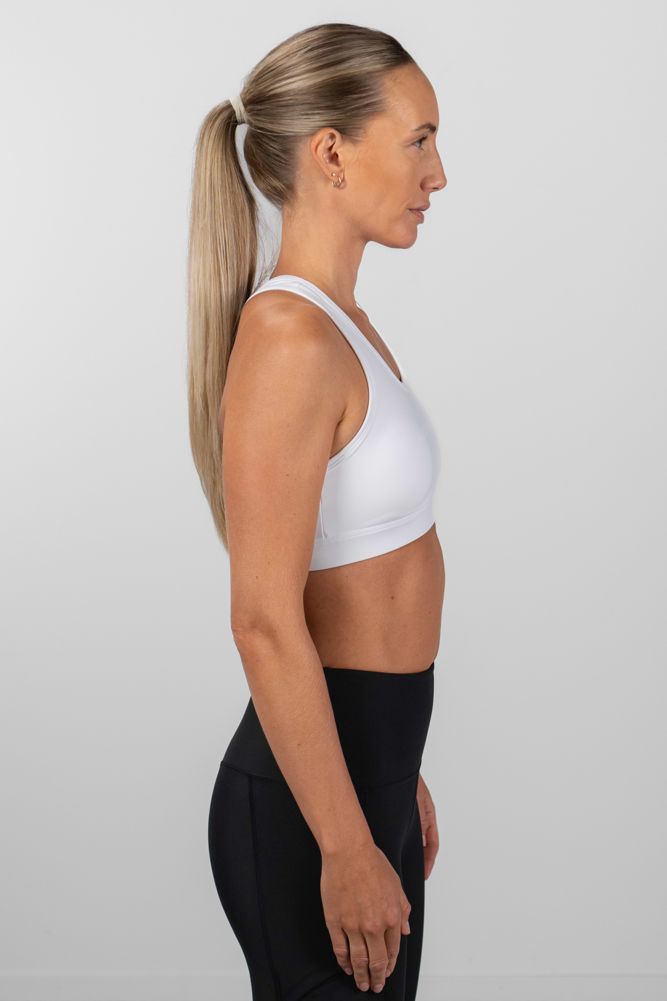 Lana Basic Sport Bra