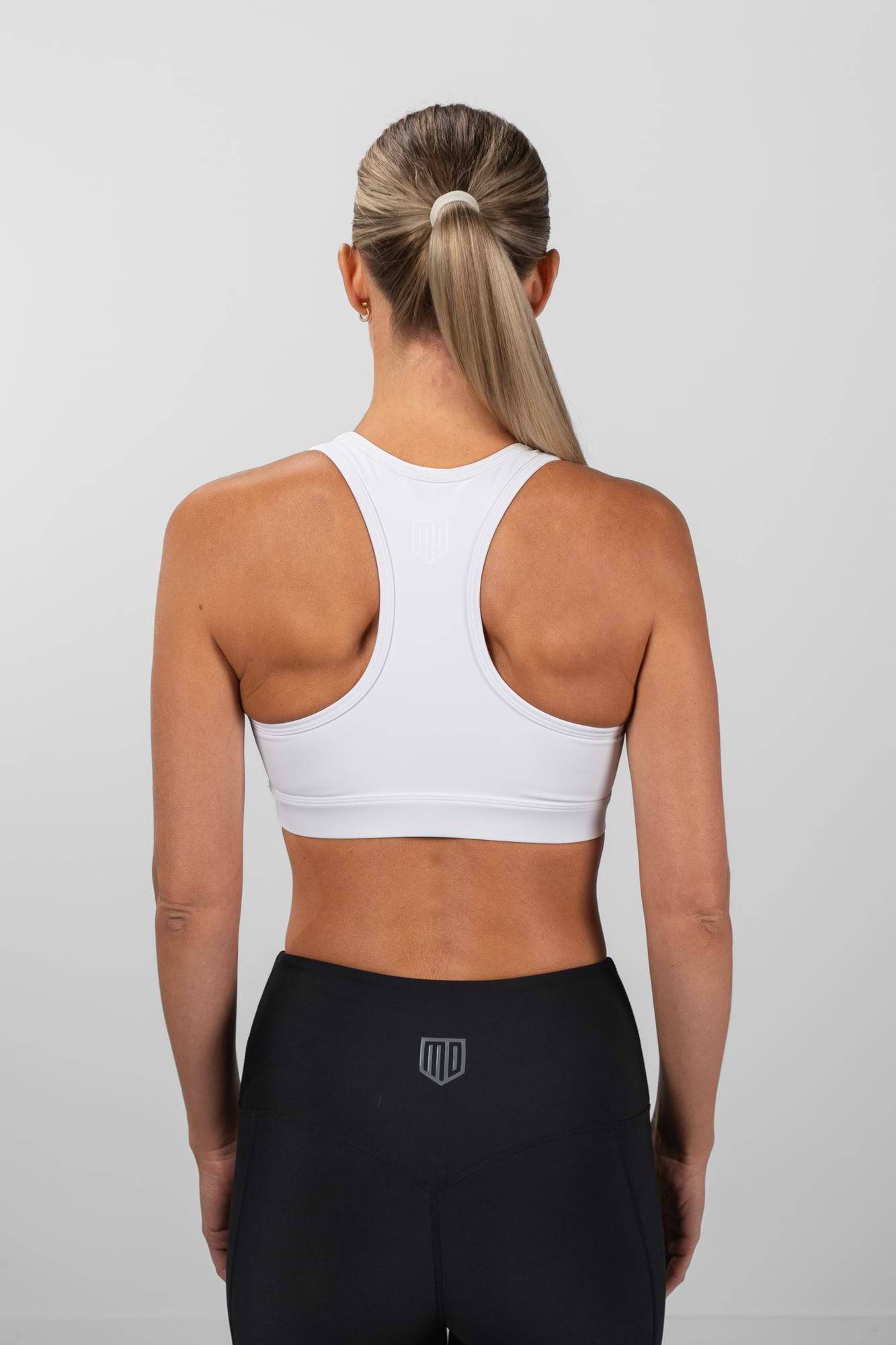 Lana Basic Sport Bra