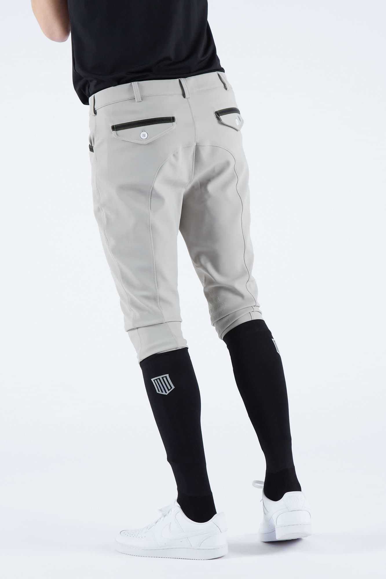 Max Sport Breeches