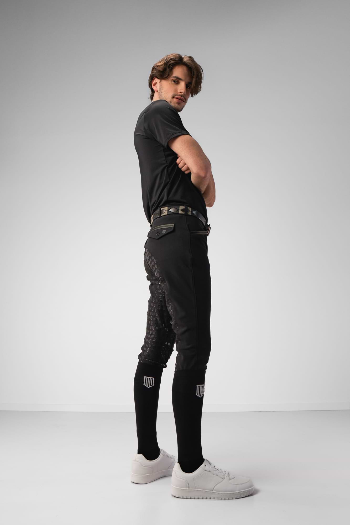 Felix Sport Breeches