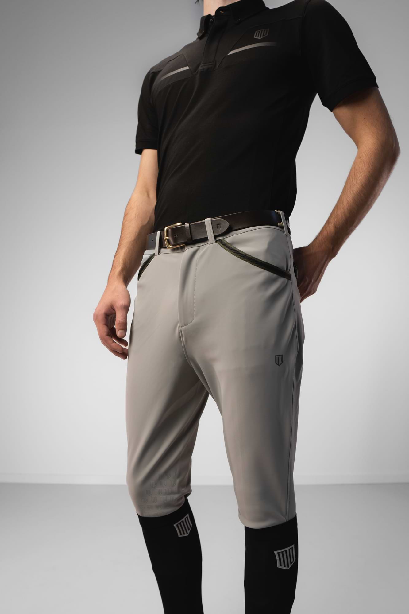 Scott Sport Breeches