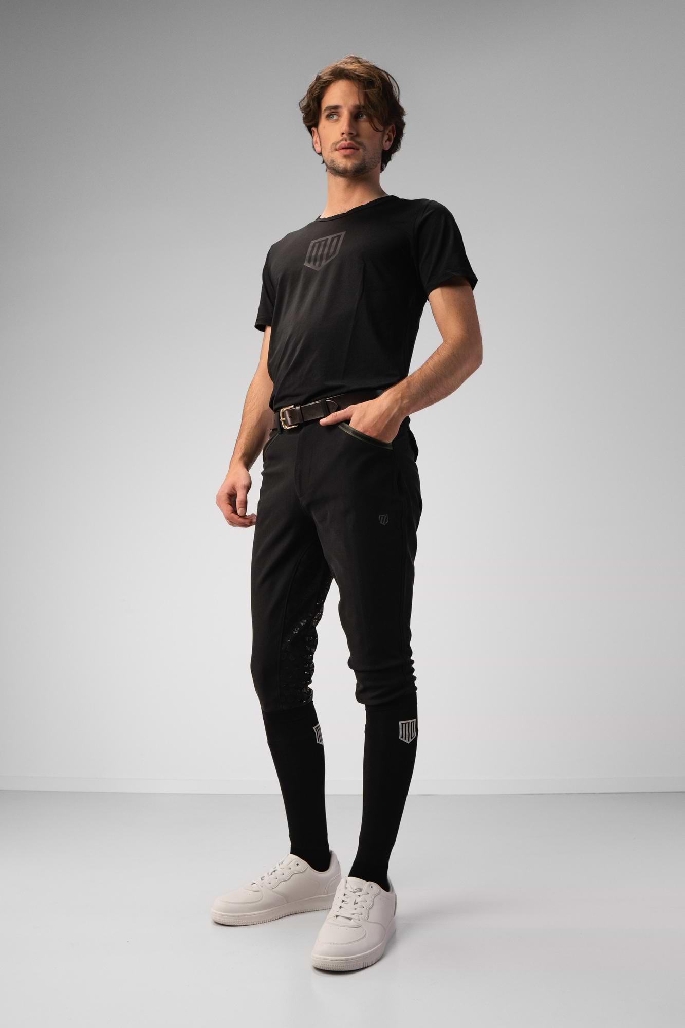 Felix Sport Breeches