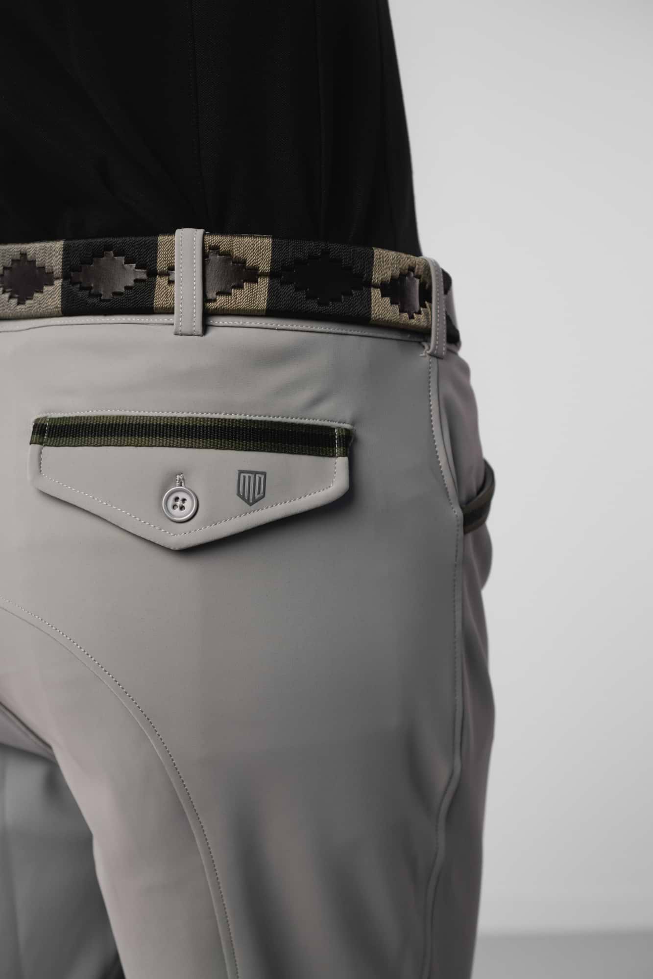 Scott Sport Breeches