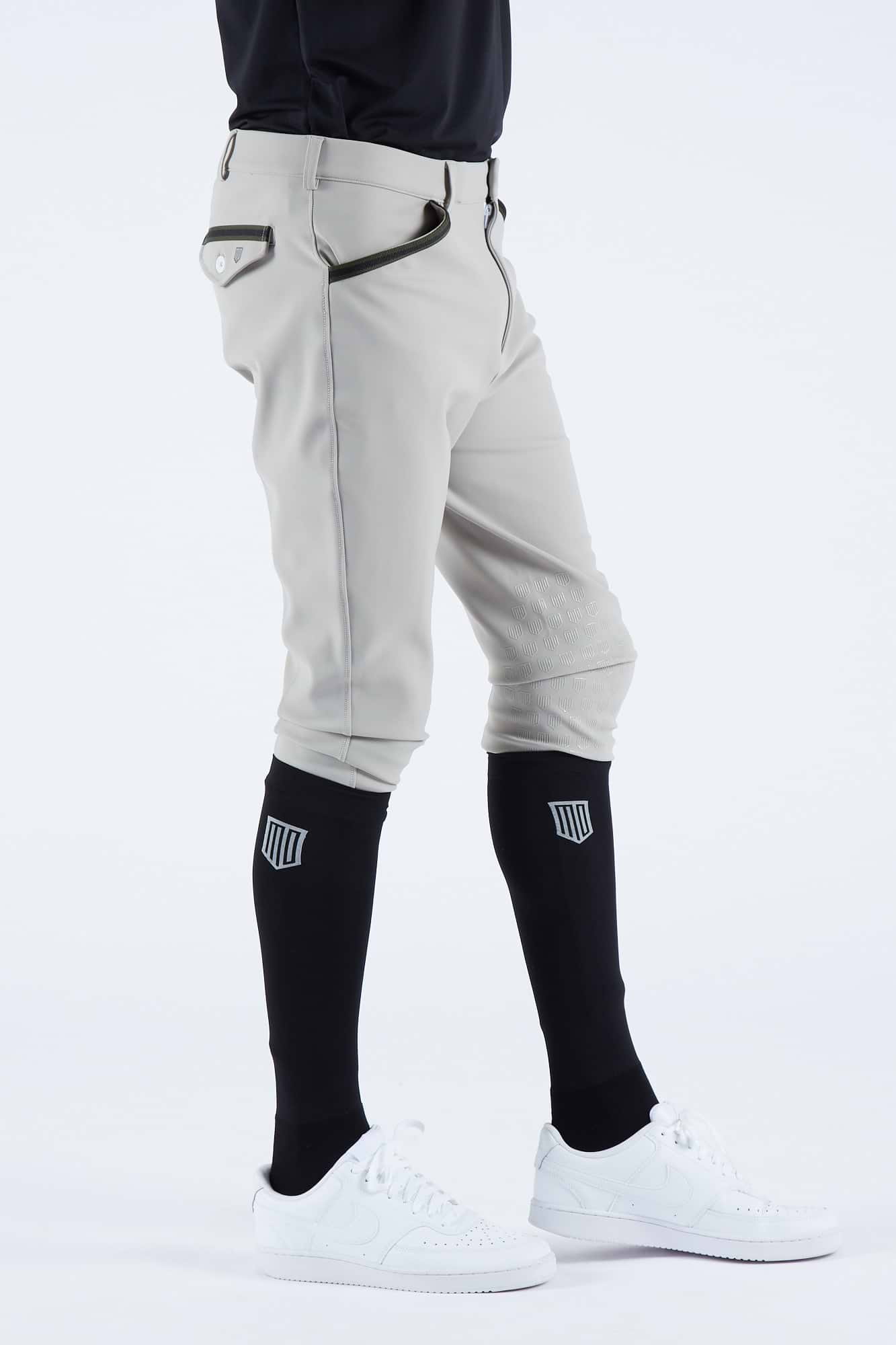Max Sport Breeches