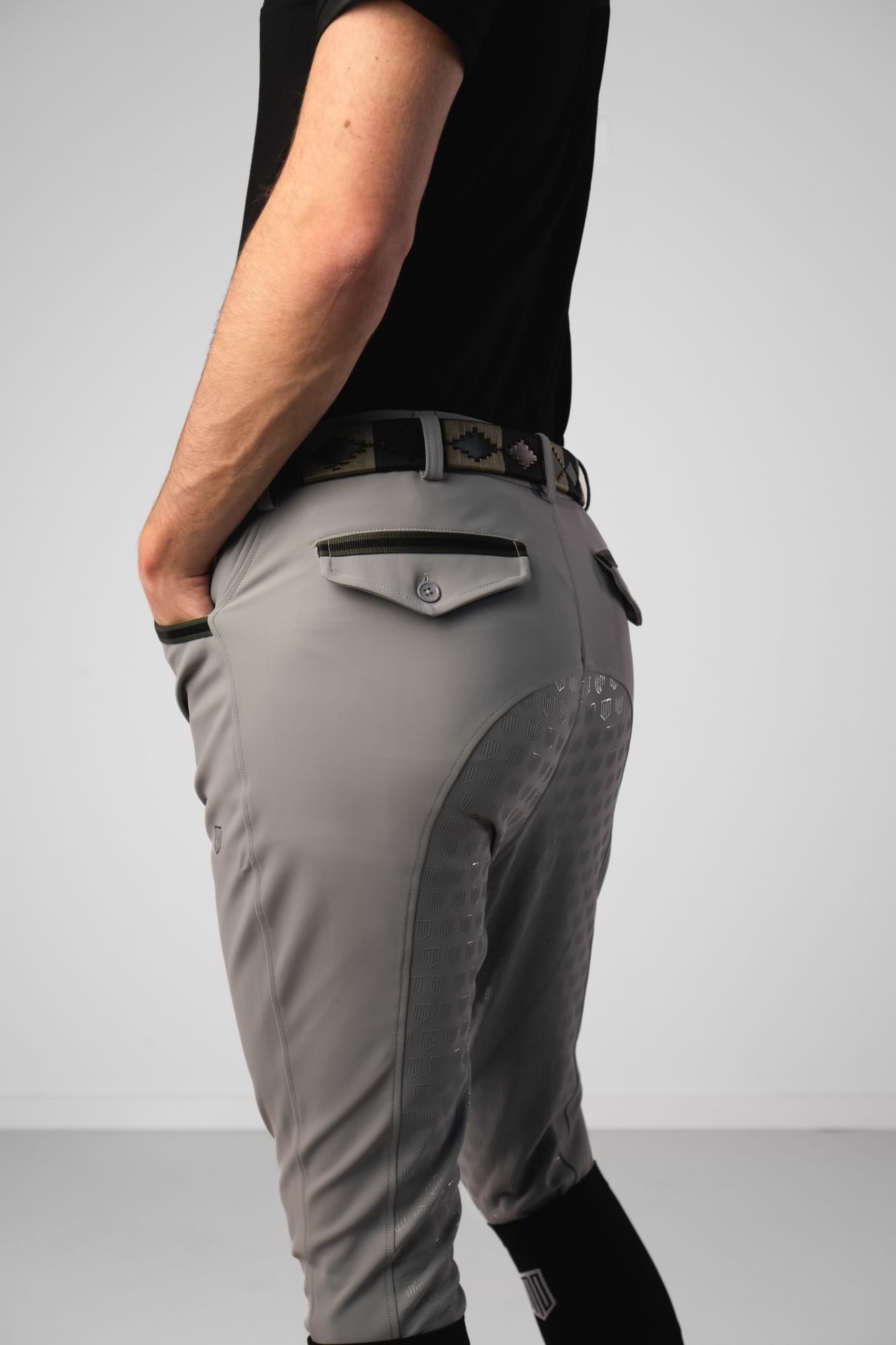 Scott Sport Breeches
