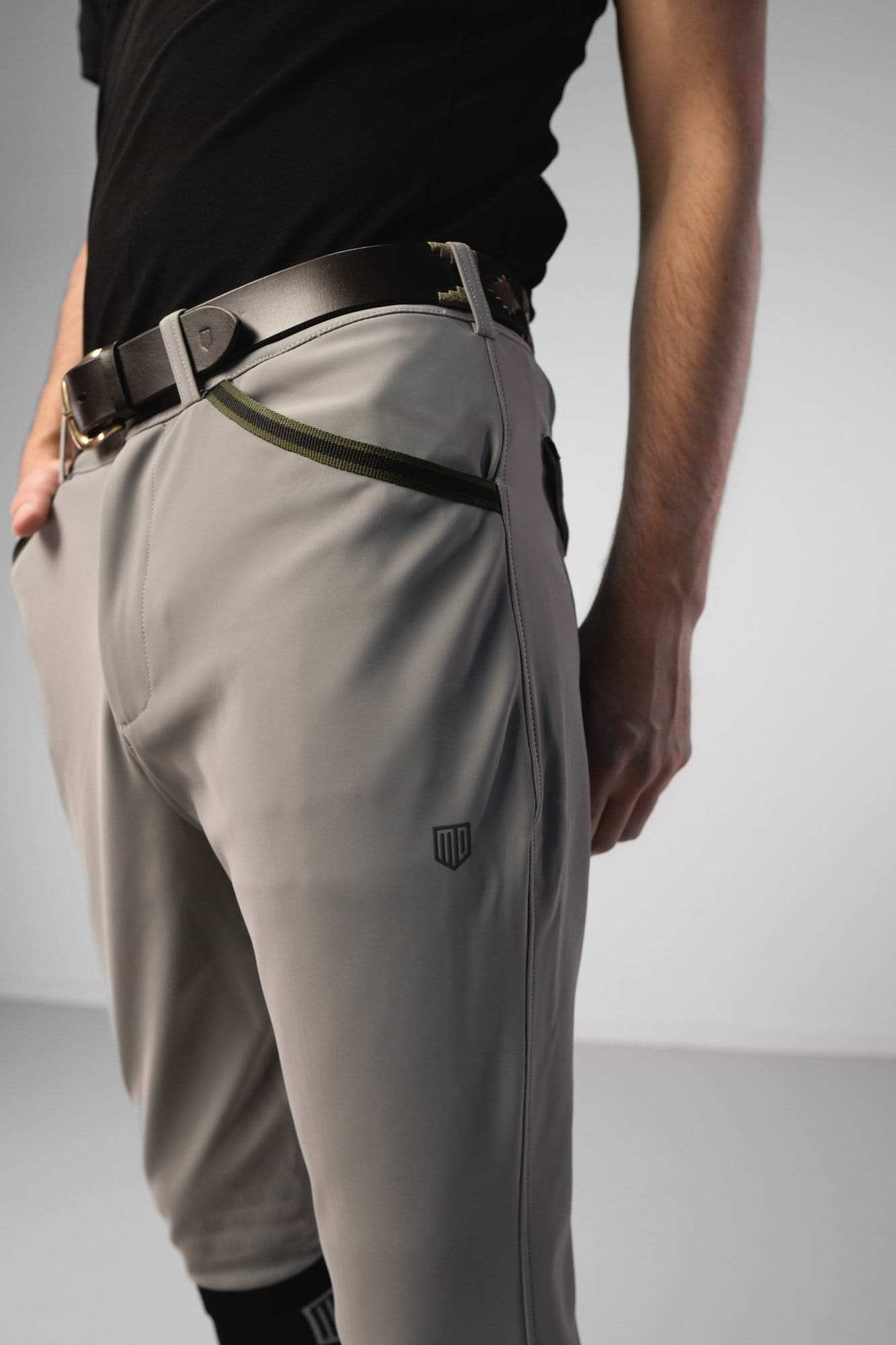 Scott Sport Breeches