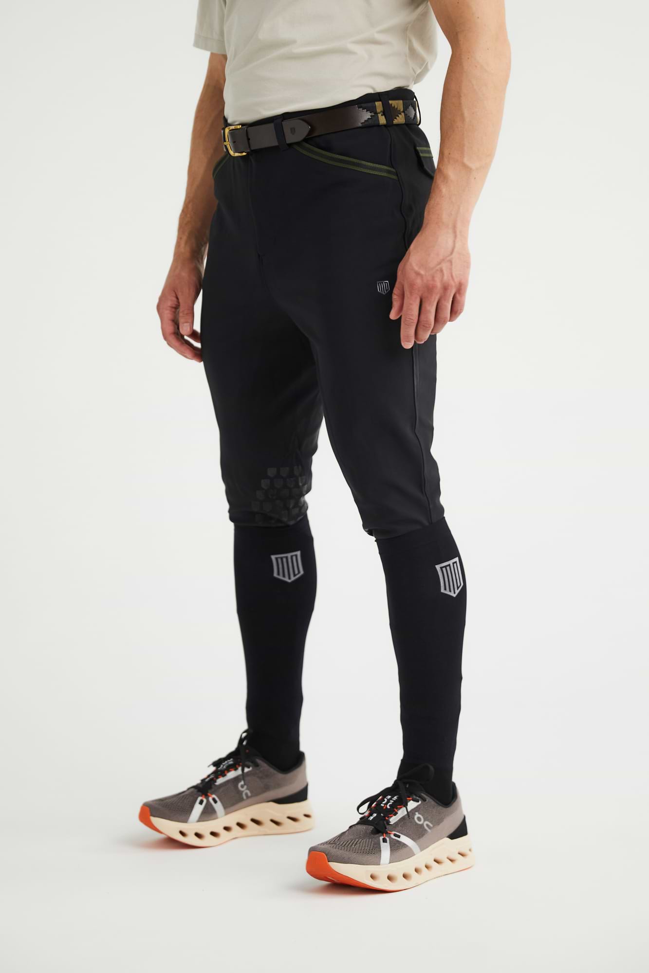 Felix Sport Breeches