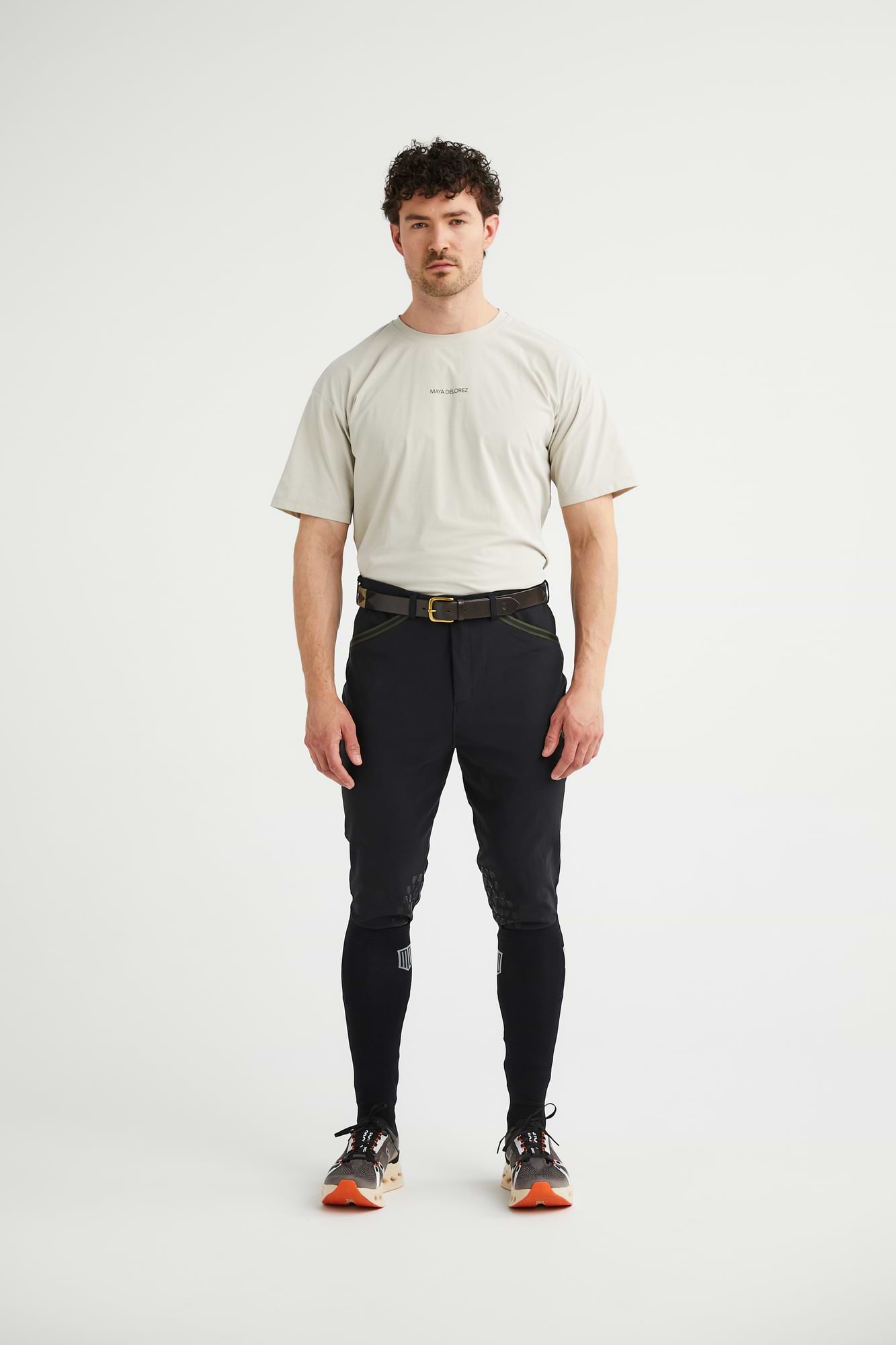 Felix Sport Breeches