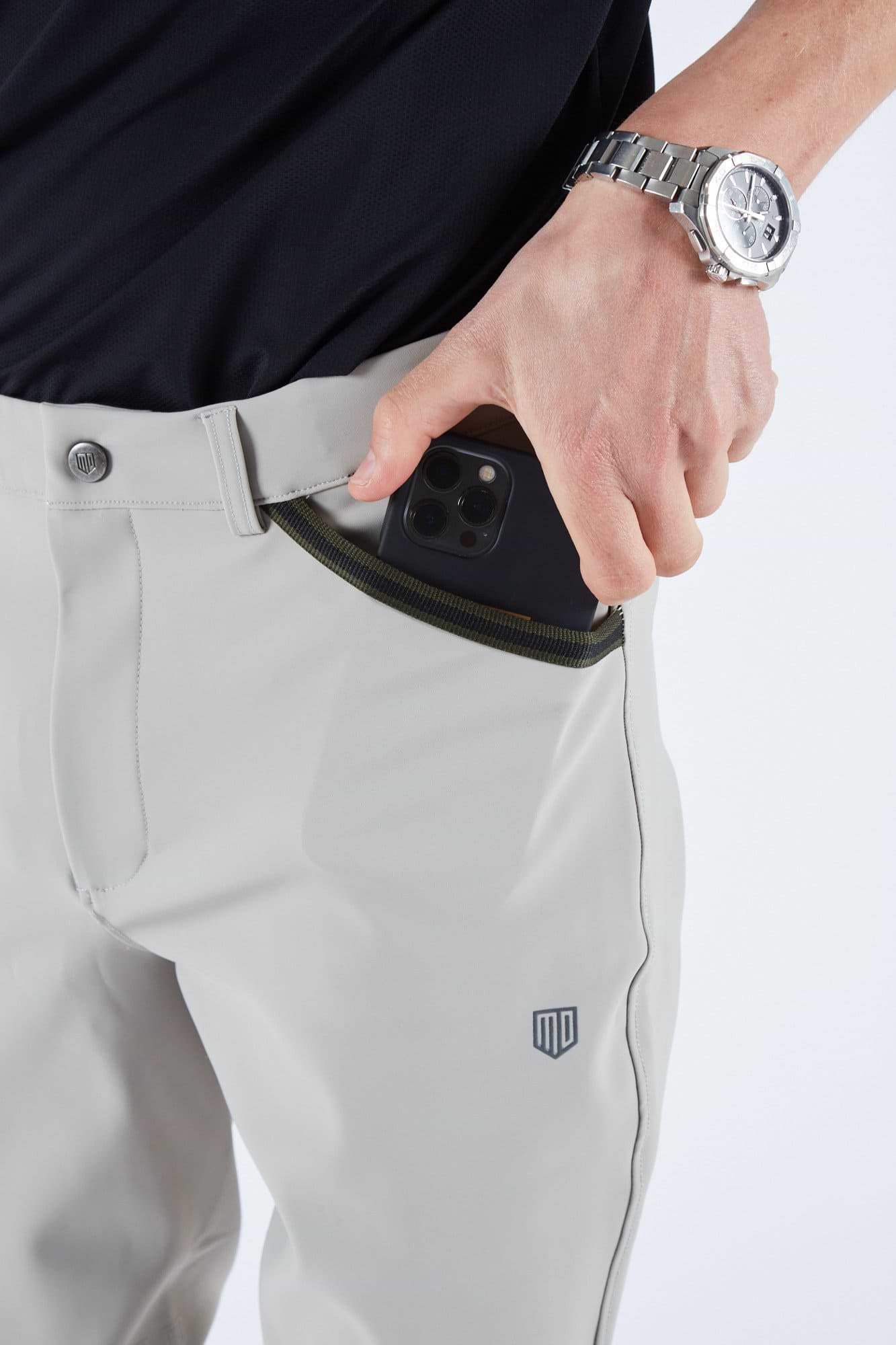 Max Sport Breeches