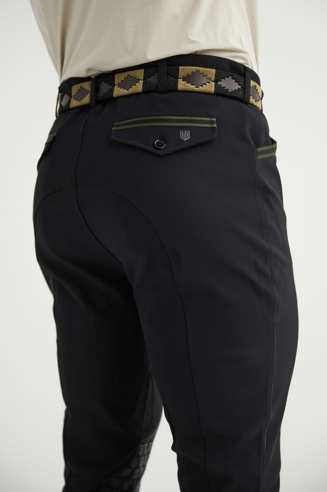 Felix Sport Breeches
