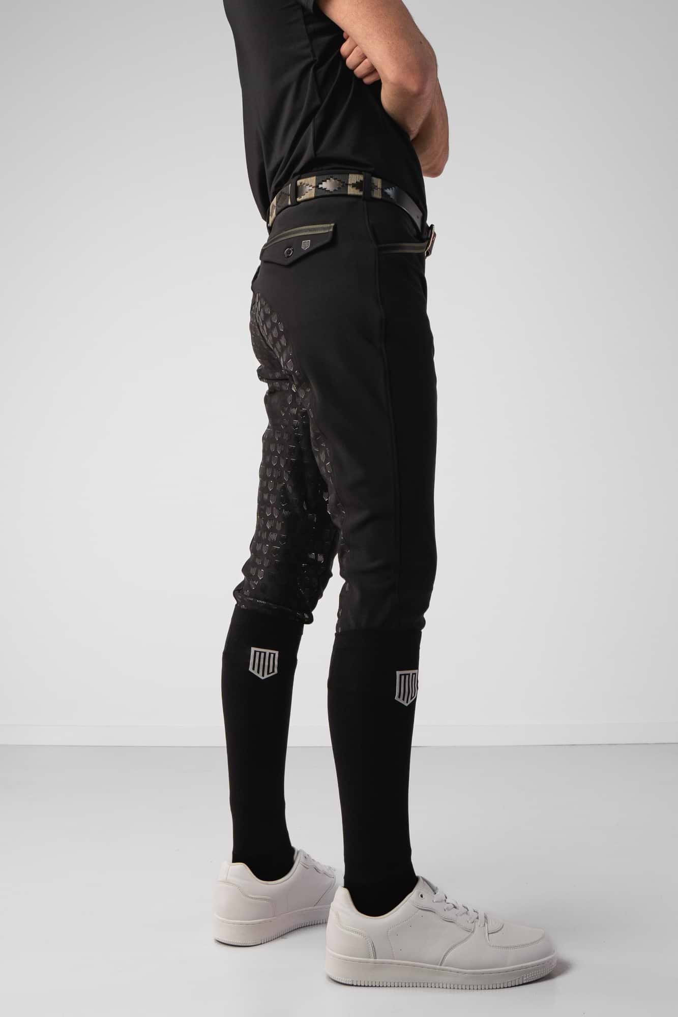 Felix Sport Breeches