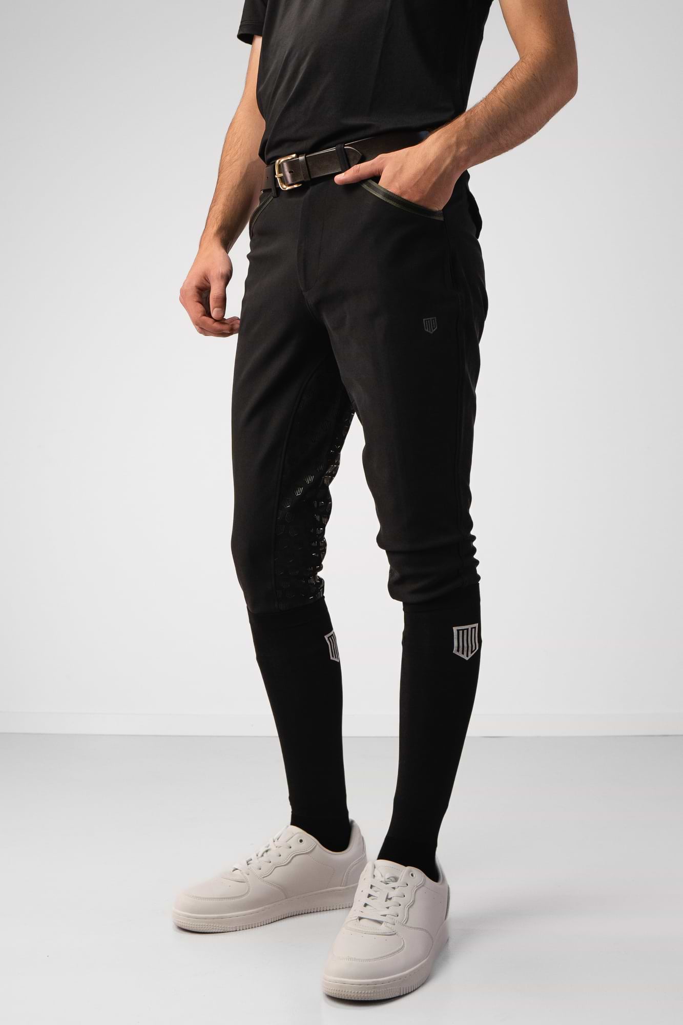 Felix Sport Breeches