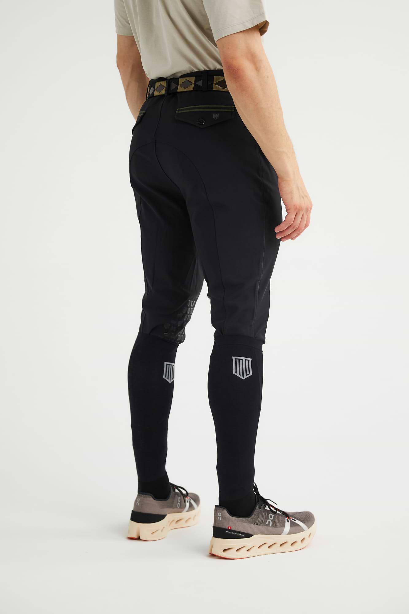 Felix Sport Breeches