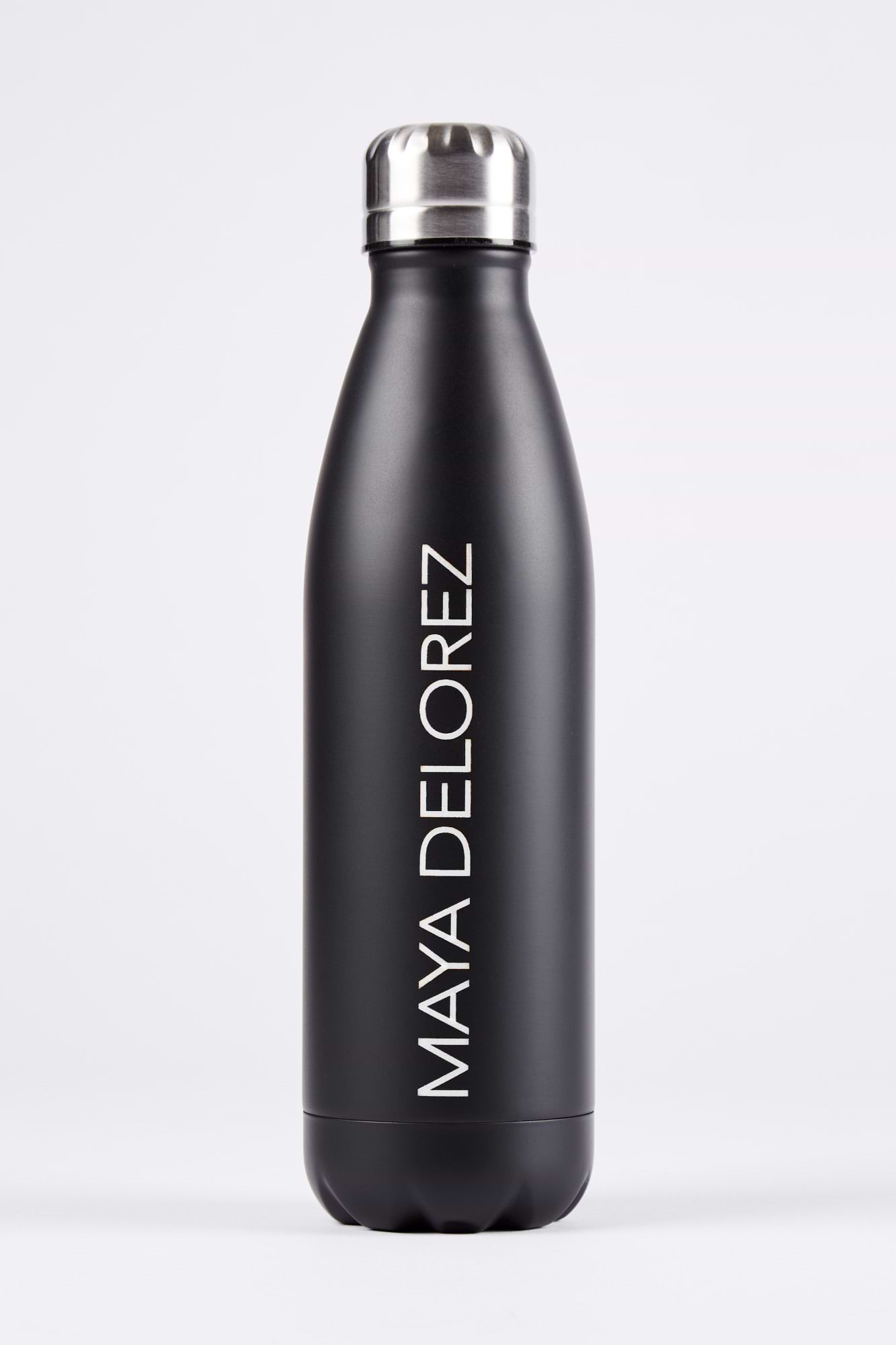 Maya Multi Steel Bottle