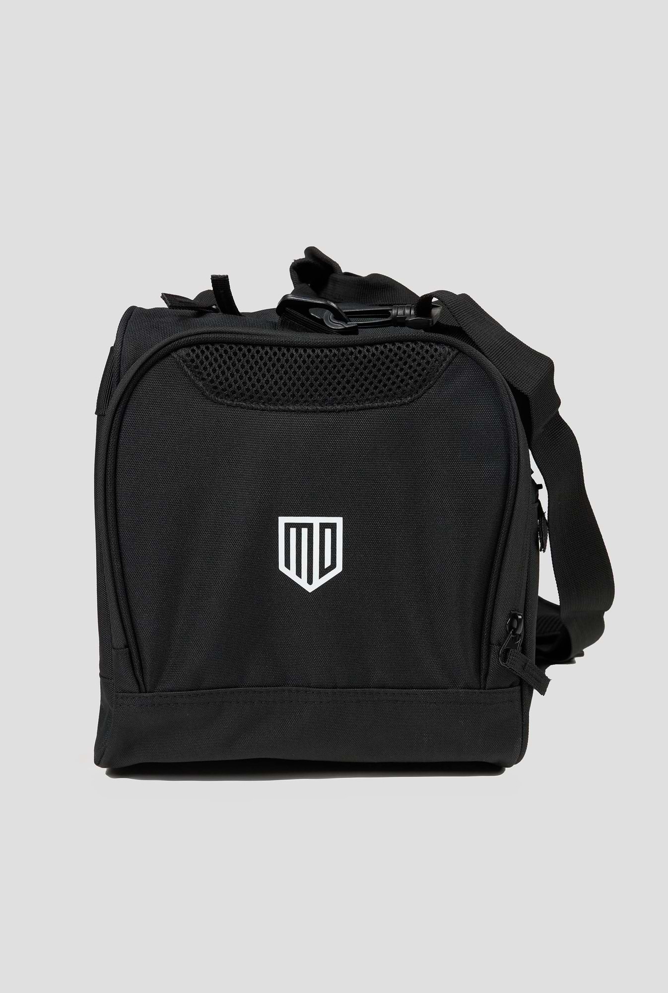 Maya Sport Bag