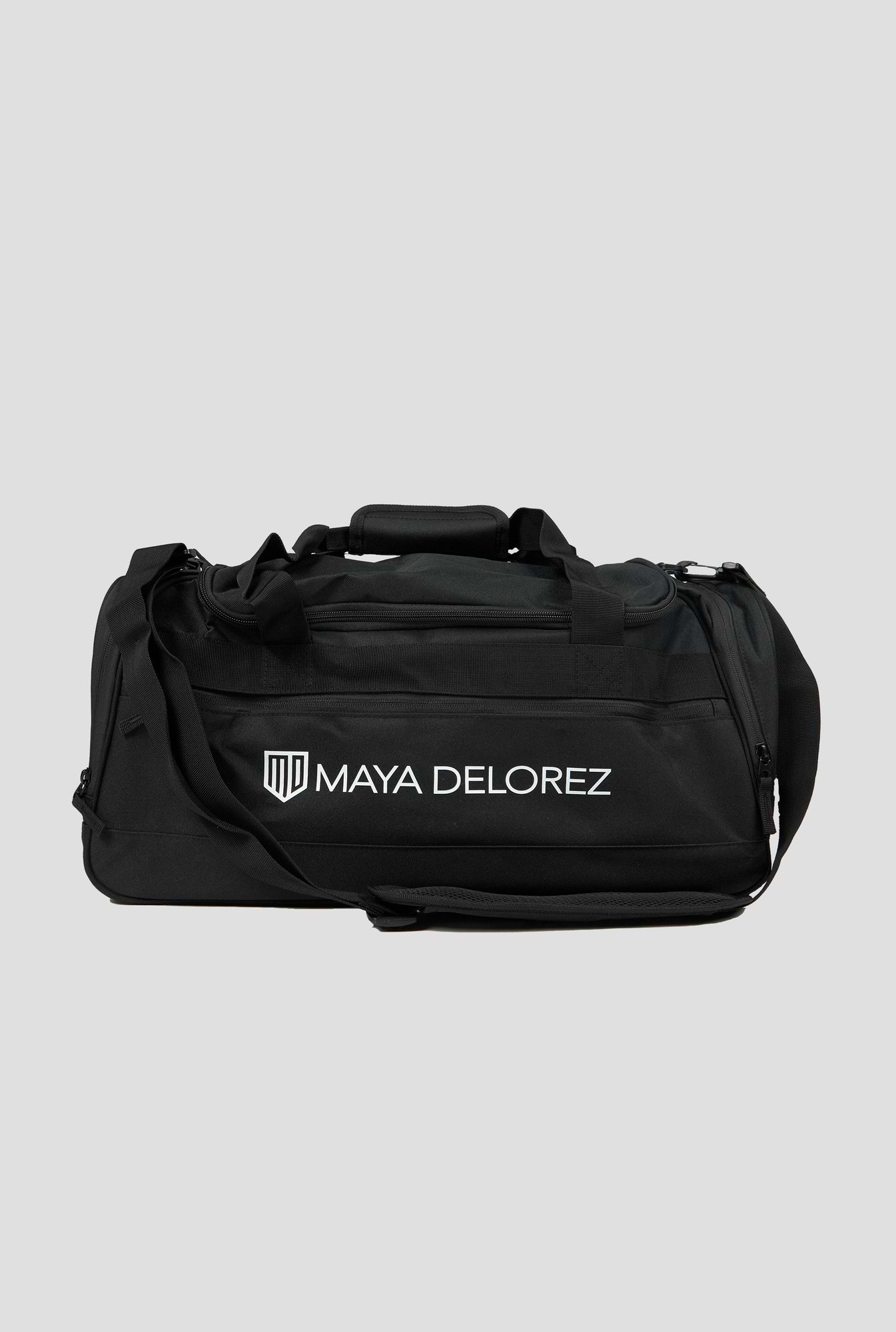 Maya Sport Bag