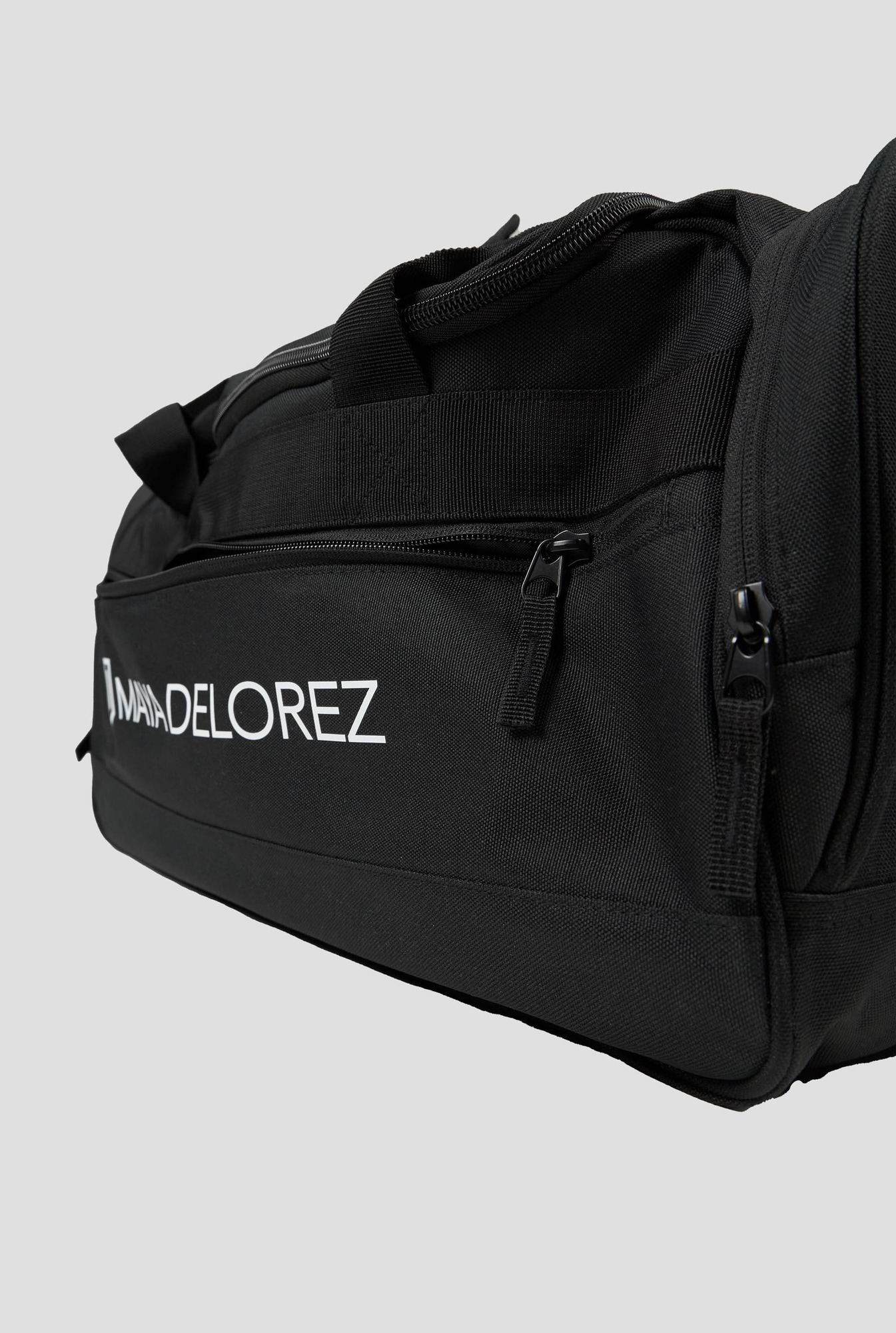 Maya Sport Bag