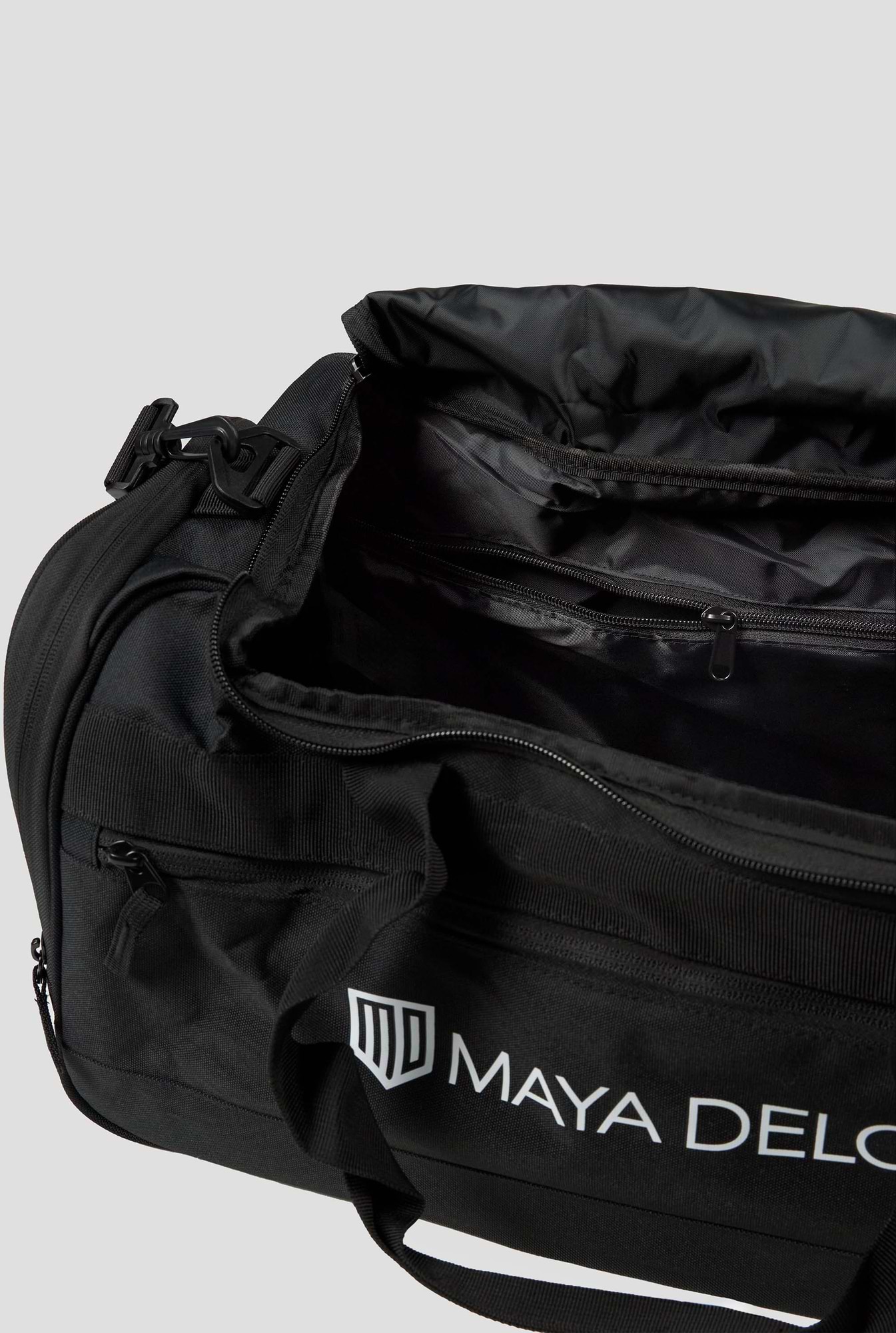 Maya Sport Bag