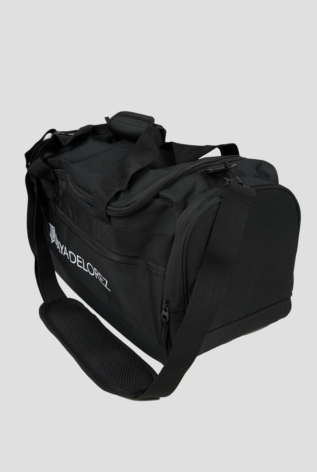 Maya Sport Bag | Maya Delorez