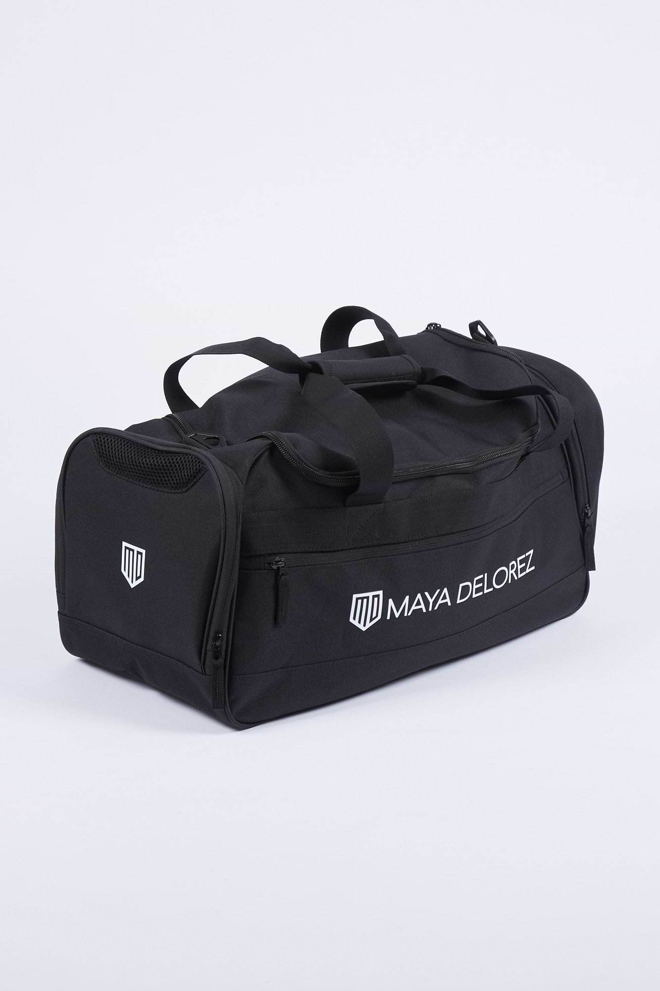 Maya Sport Bag