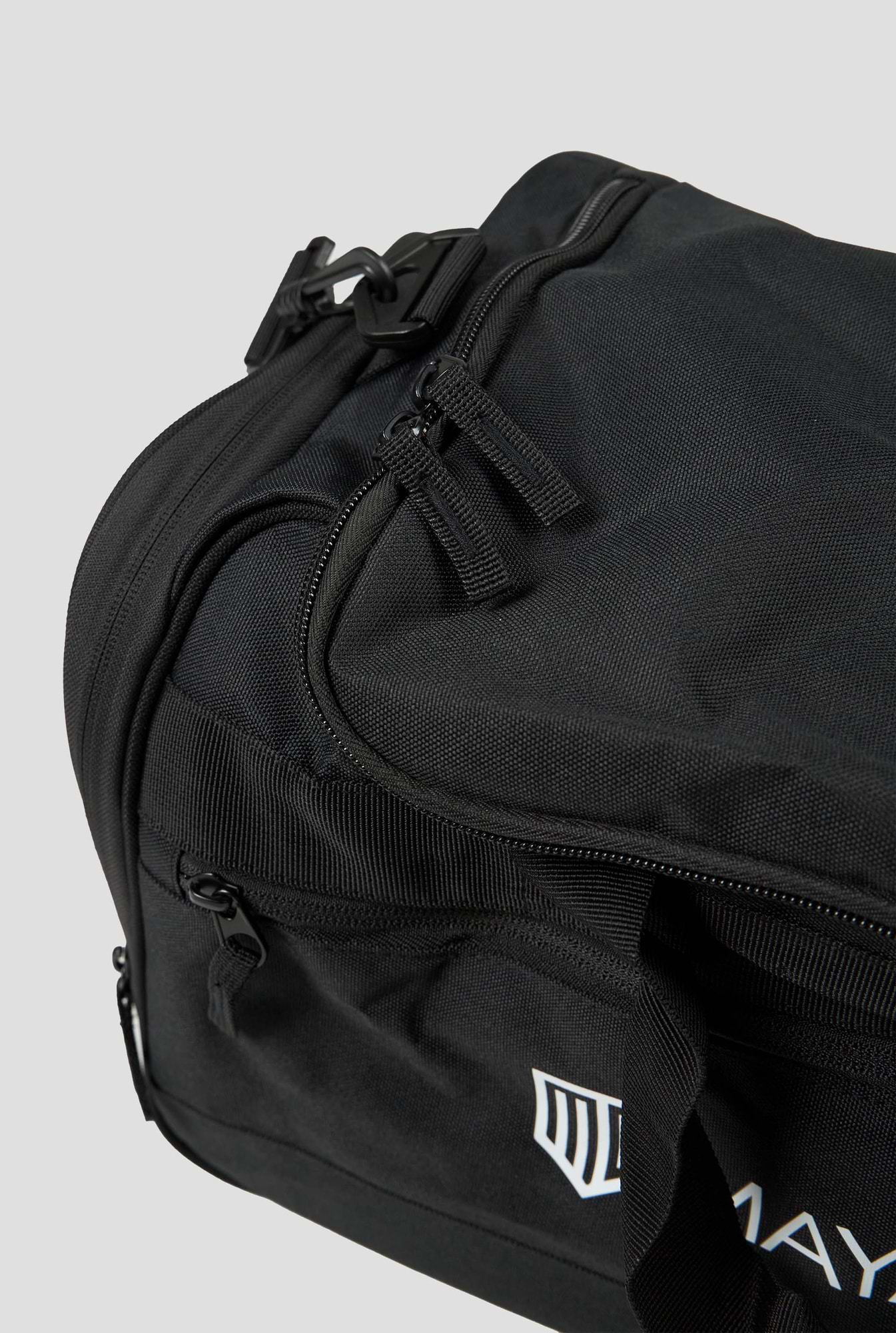 Maya Sport Bag
