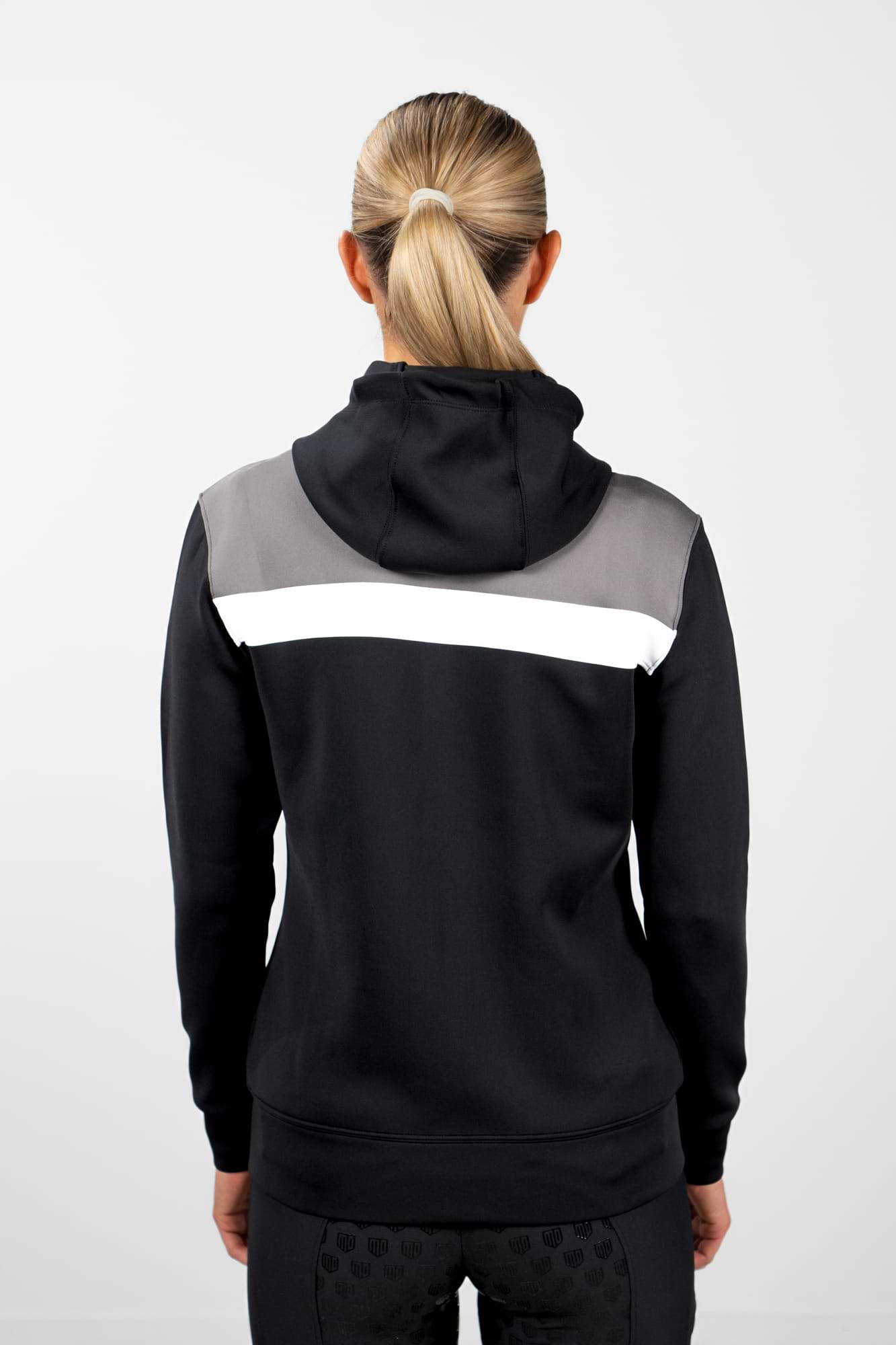 PL Olivia Hoodie