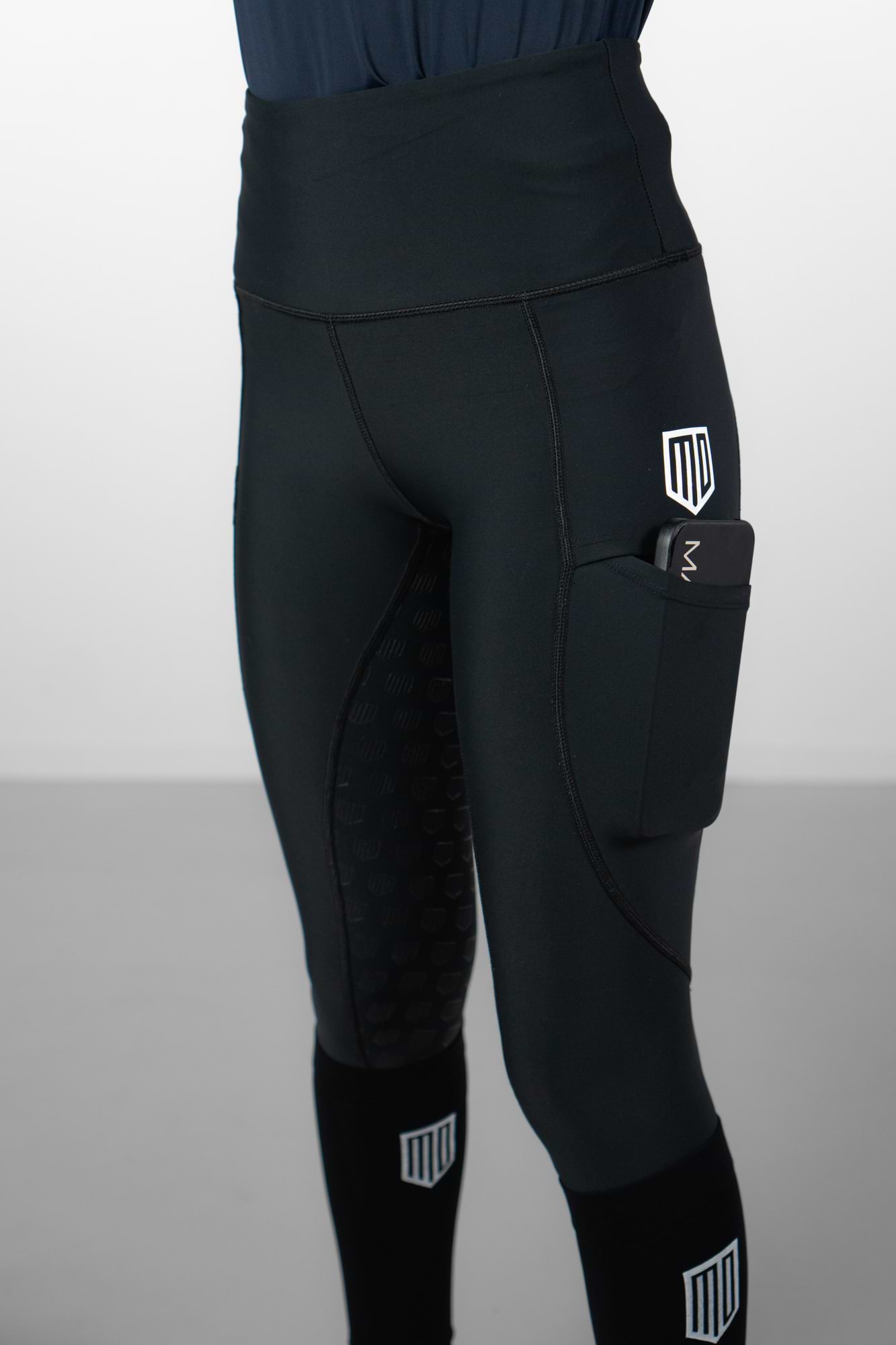 YR Maya Alice Function Breeches