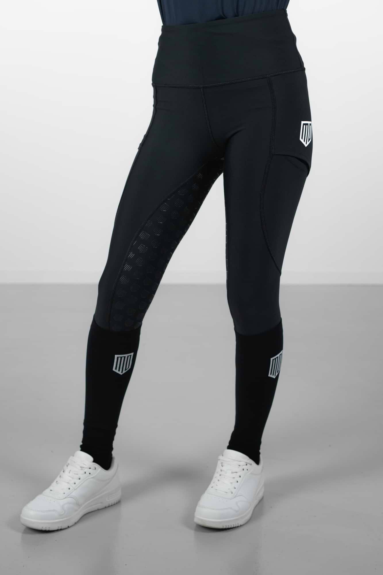 YR Maya Alice Function Breeches