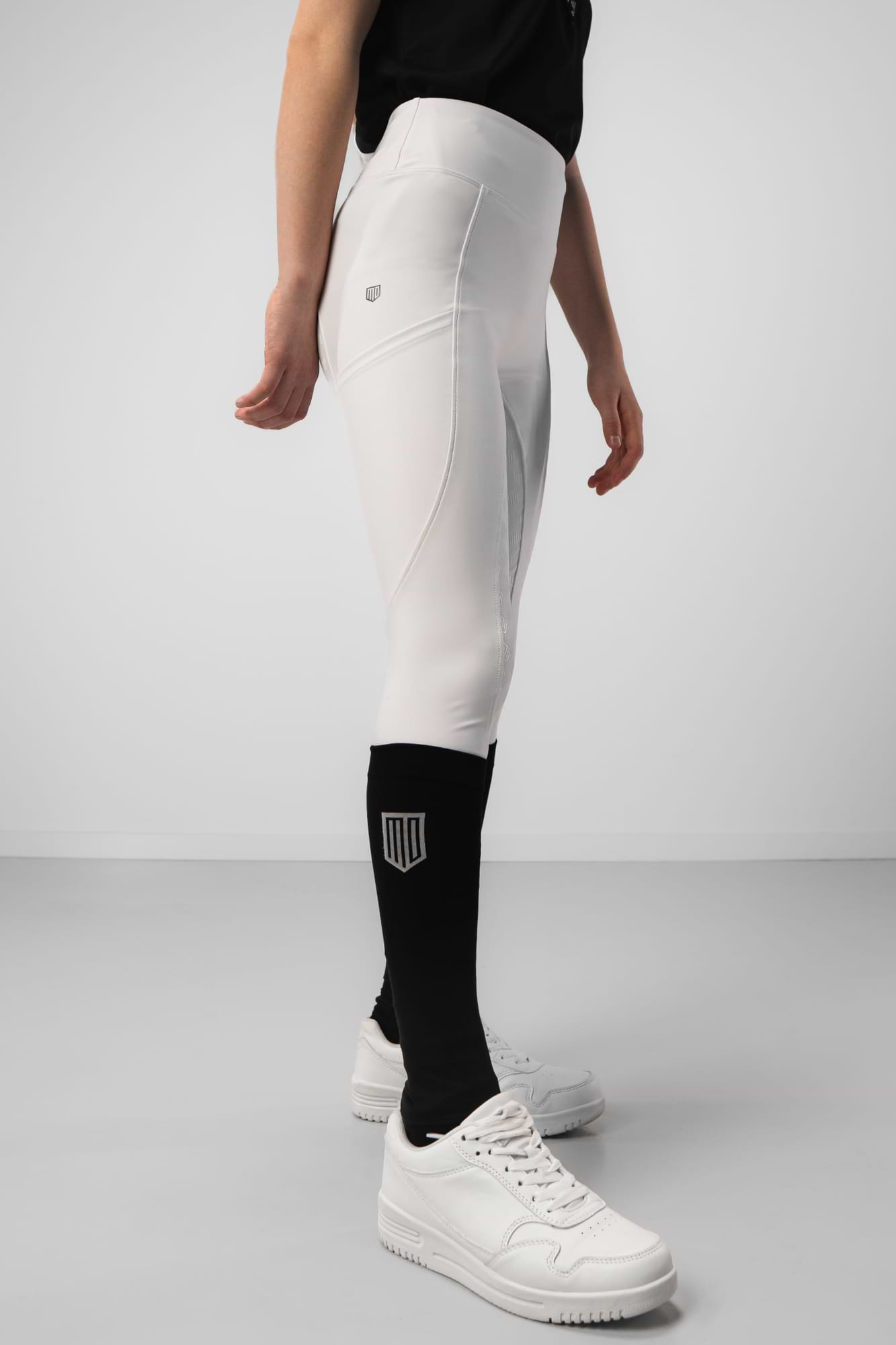 YR Demi Function Breeches