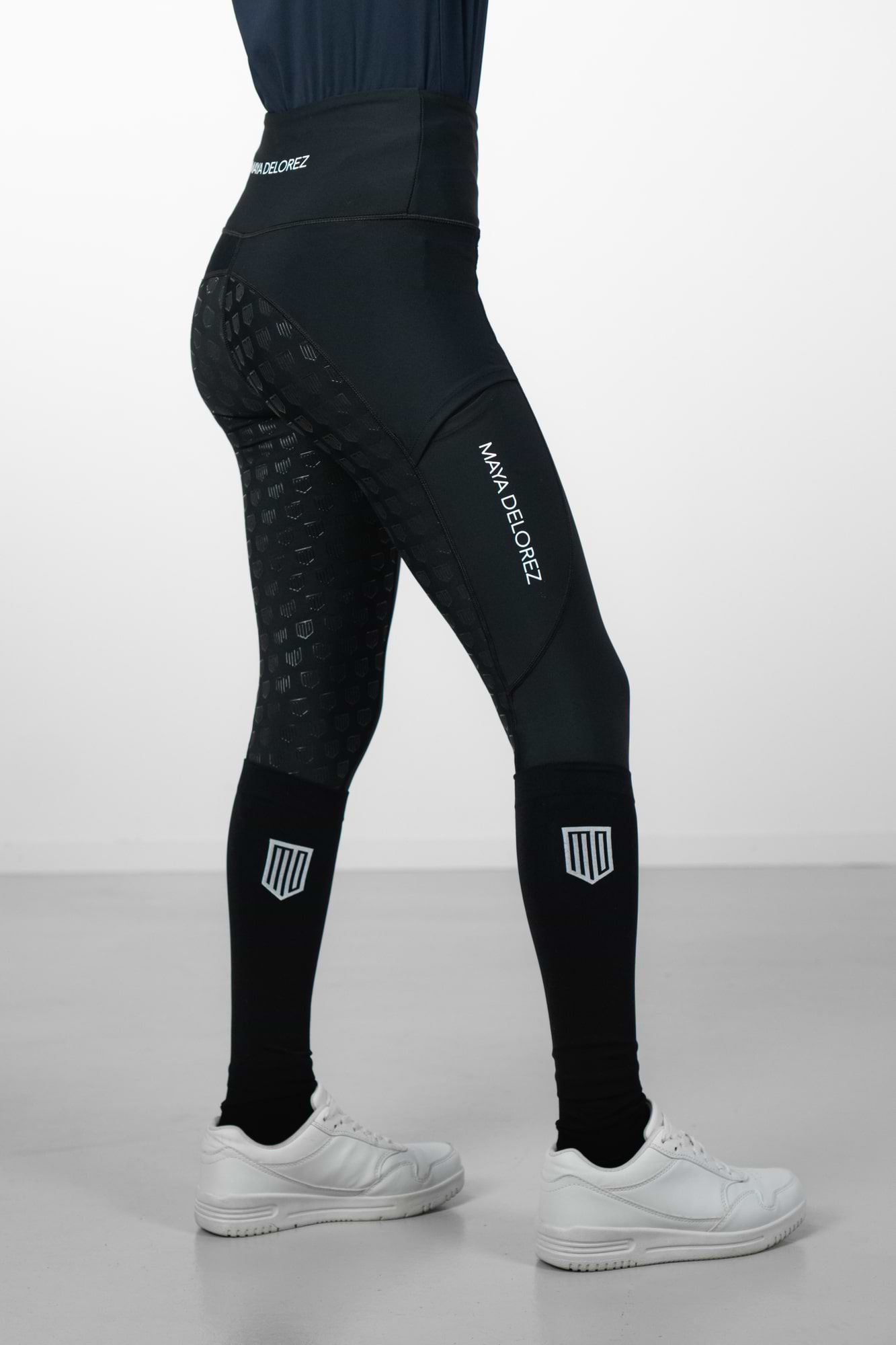 YR Maya Alice Function Breeches