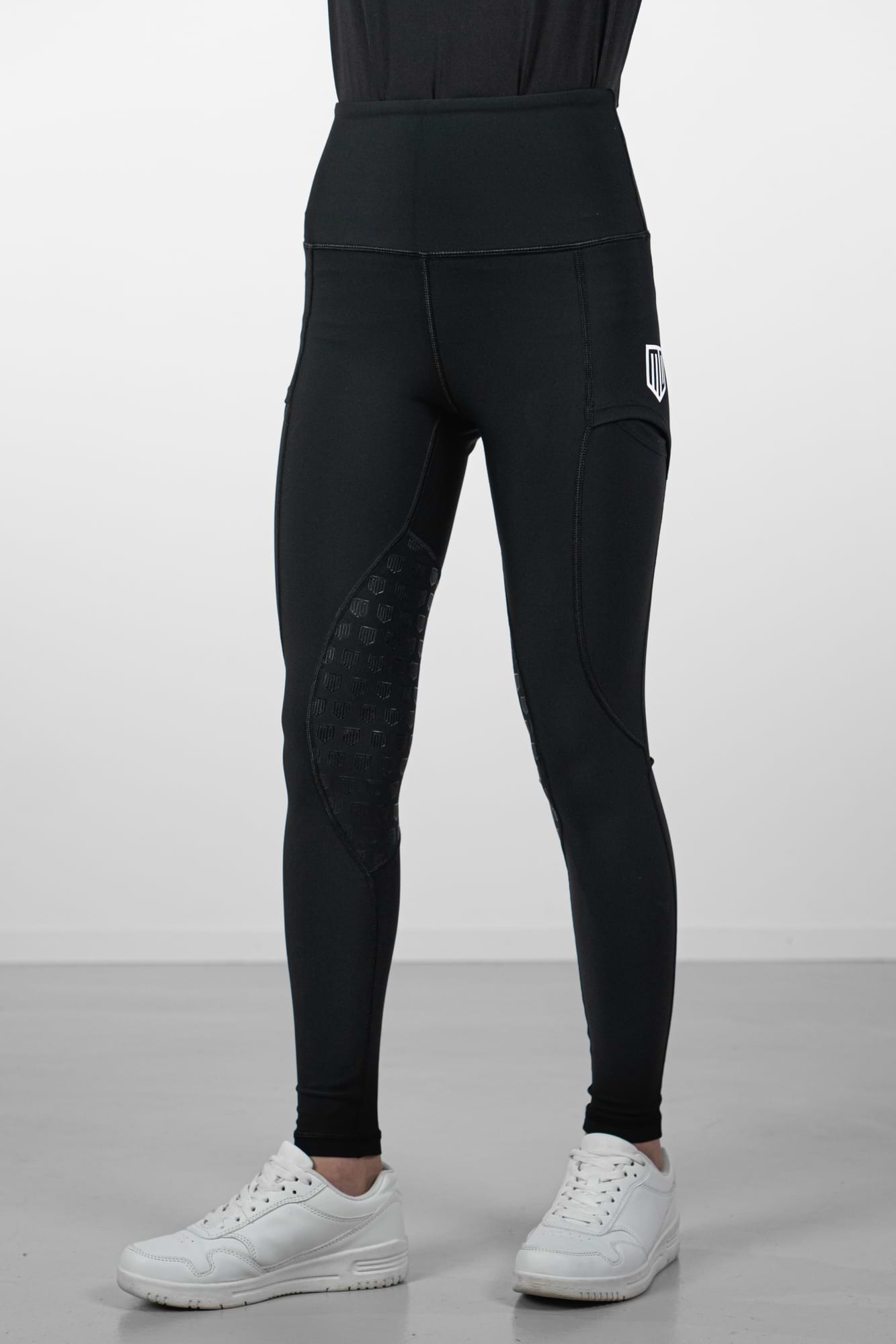 YR Maya Alice Function Breeches