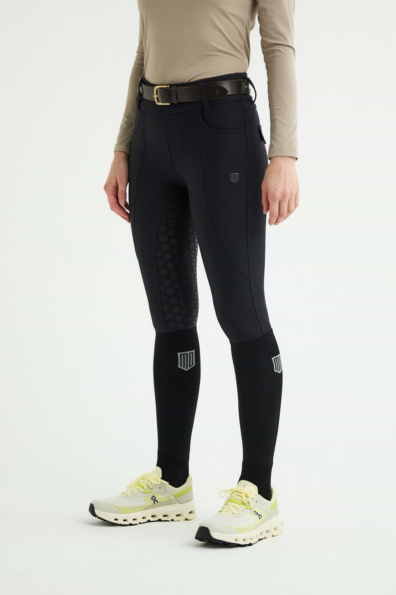 Admira Compression Breeches