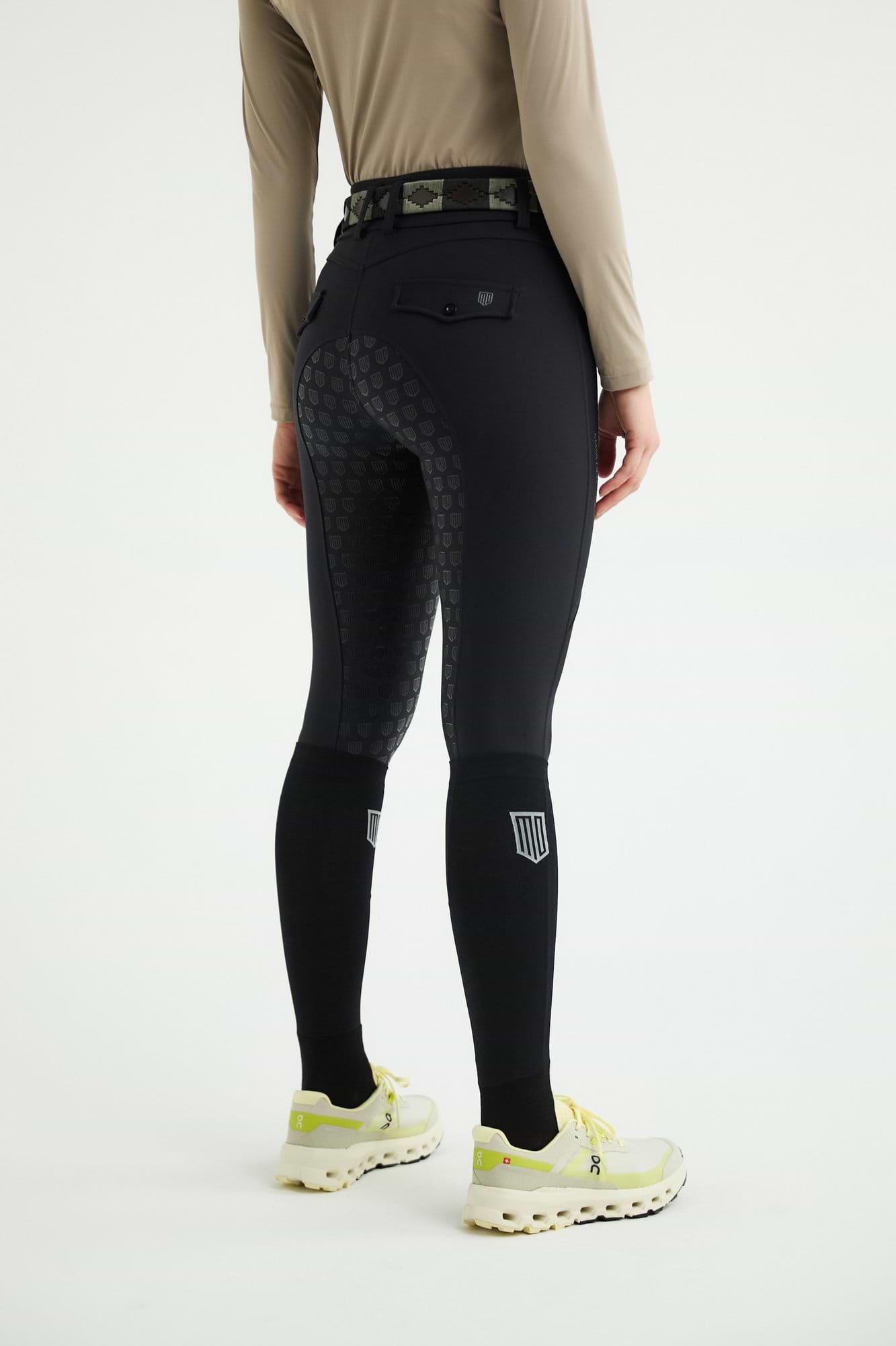 Admira Compression Breeches