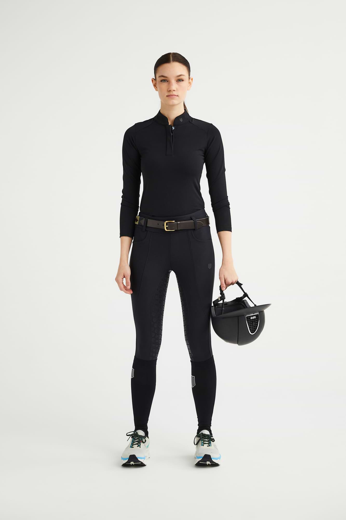 Admira Compression Breeches