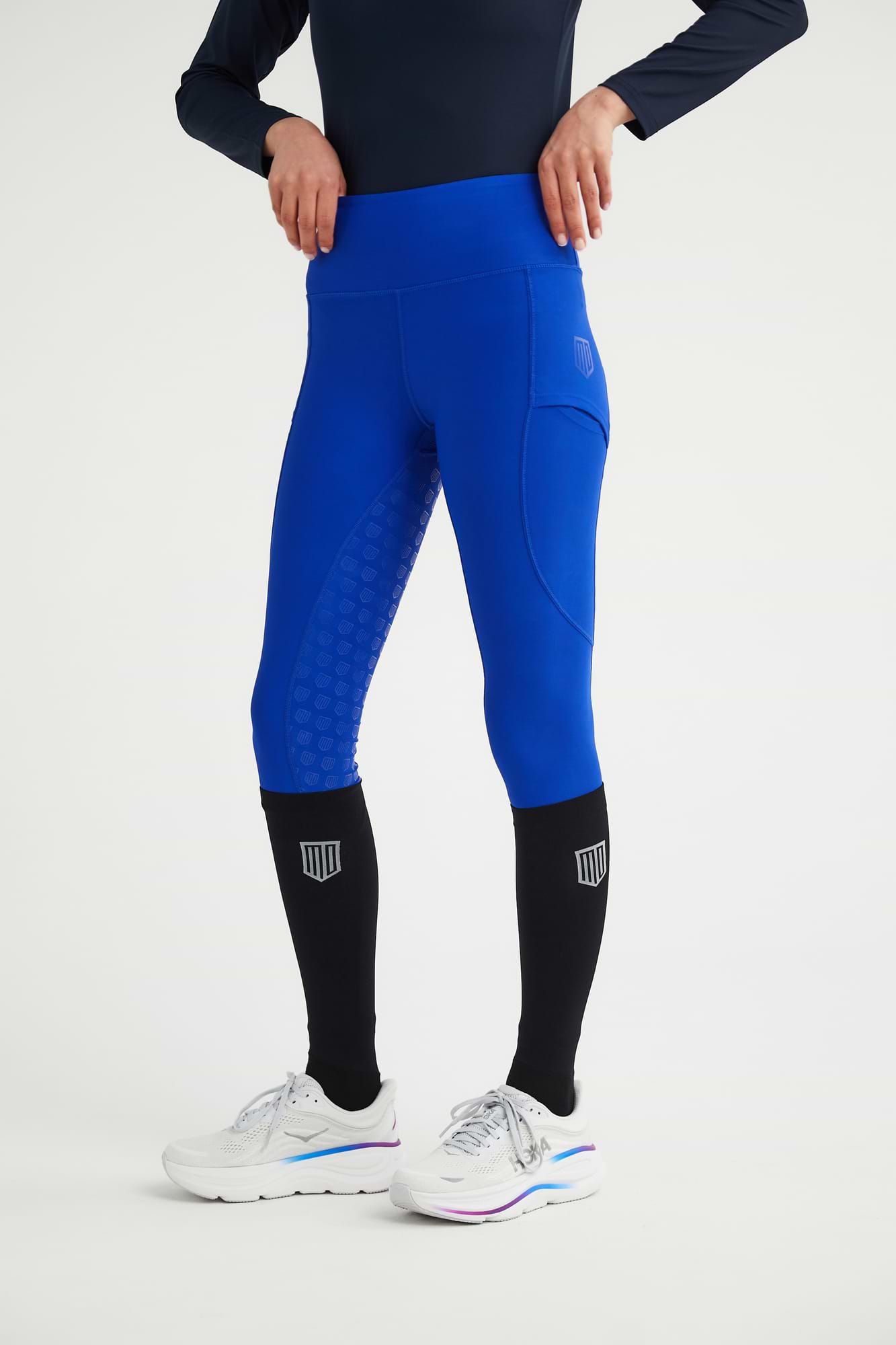 Blake Function Breeches