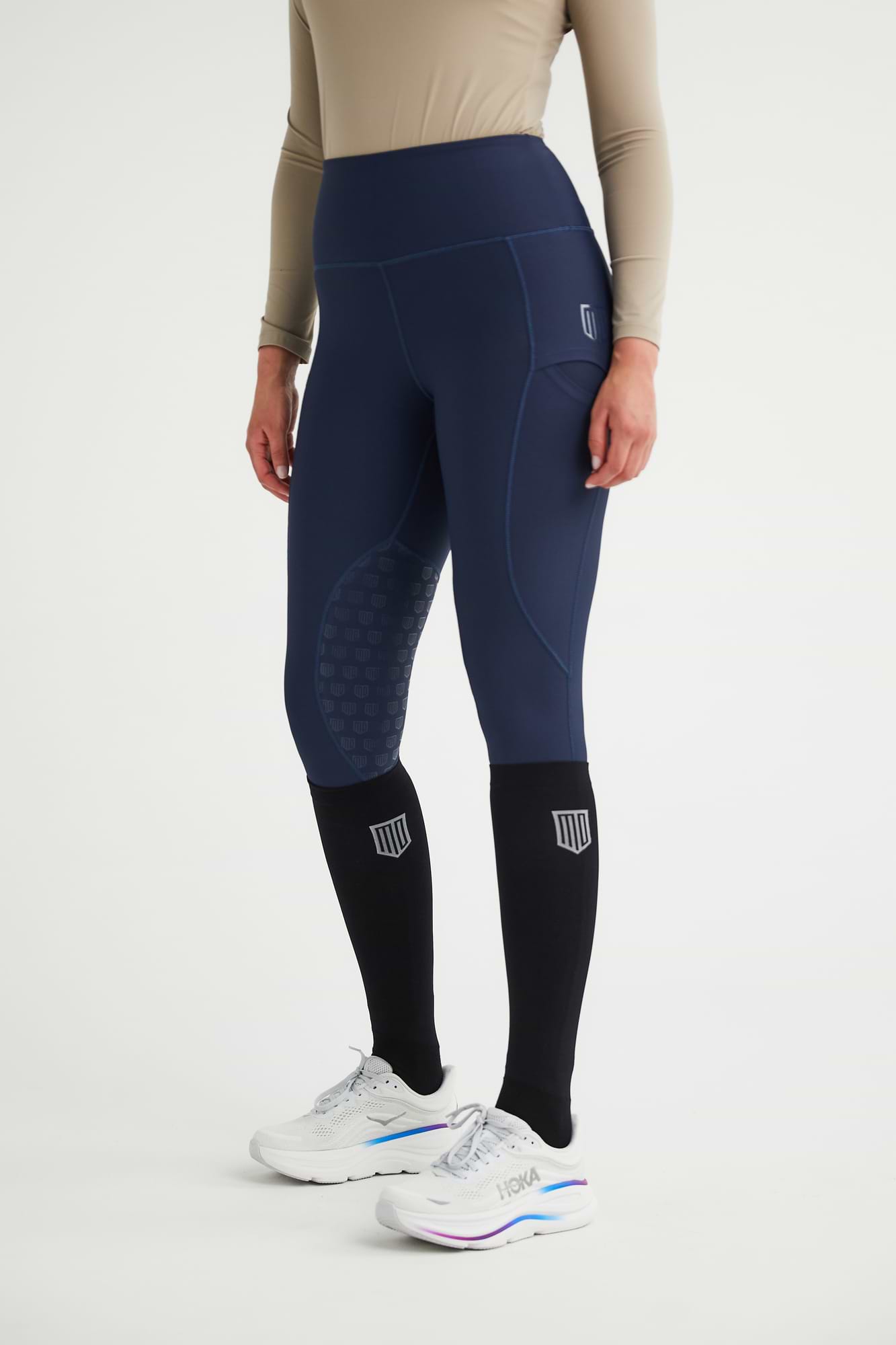 Celine Function Breeches
