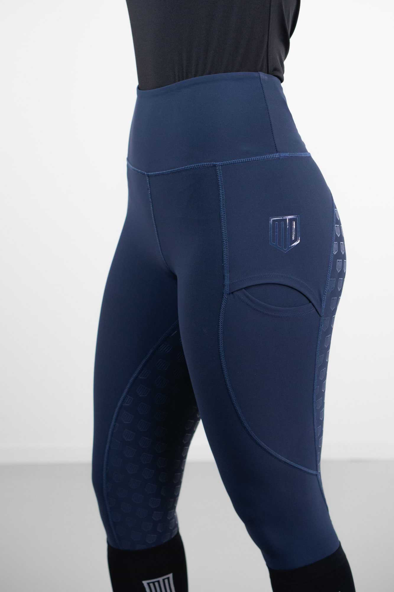 Celine Function Breeches
