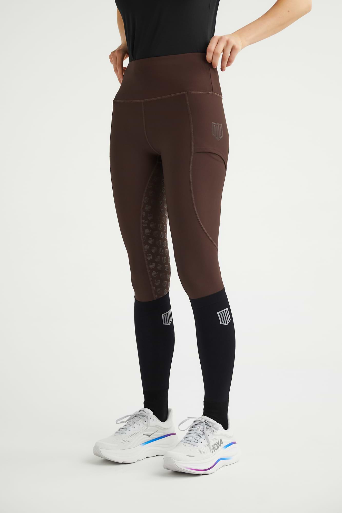 Rylee Function Breeches