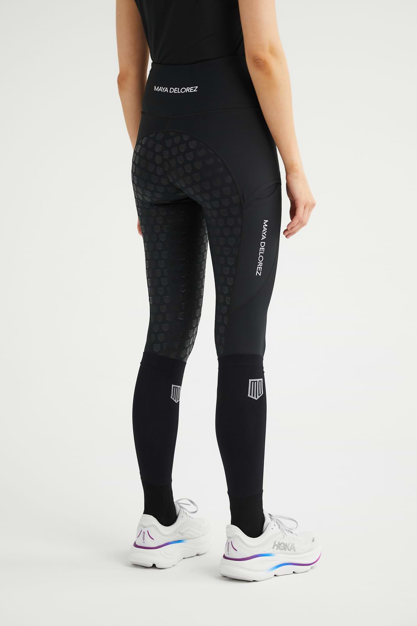 Maya Alice Function Breeches