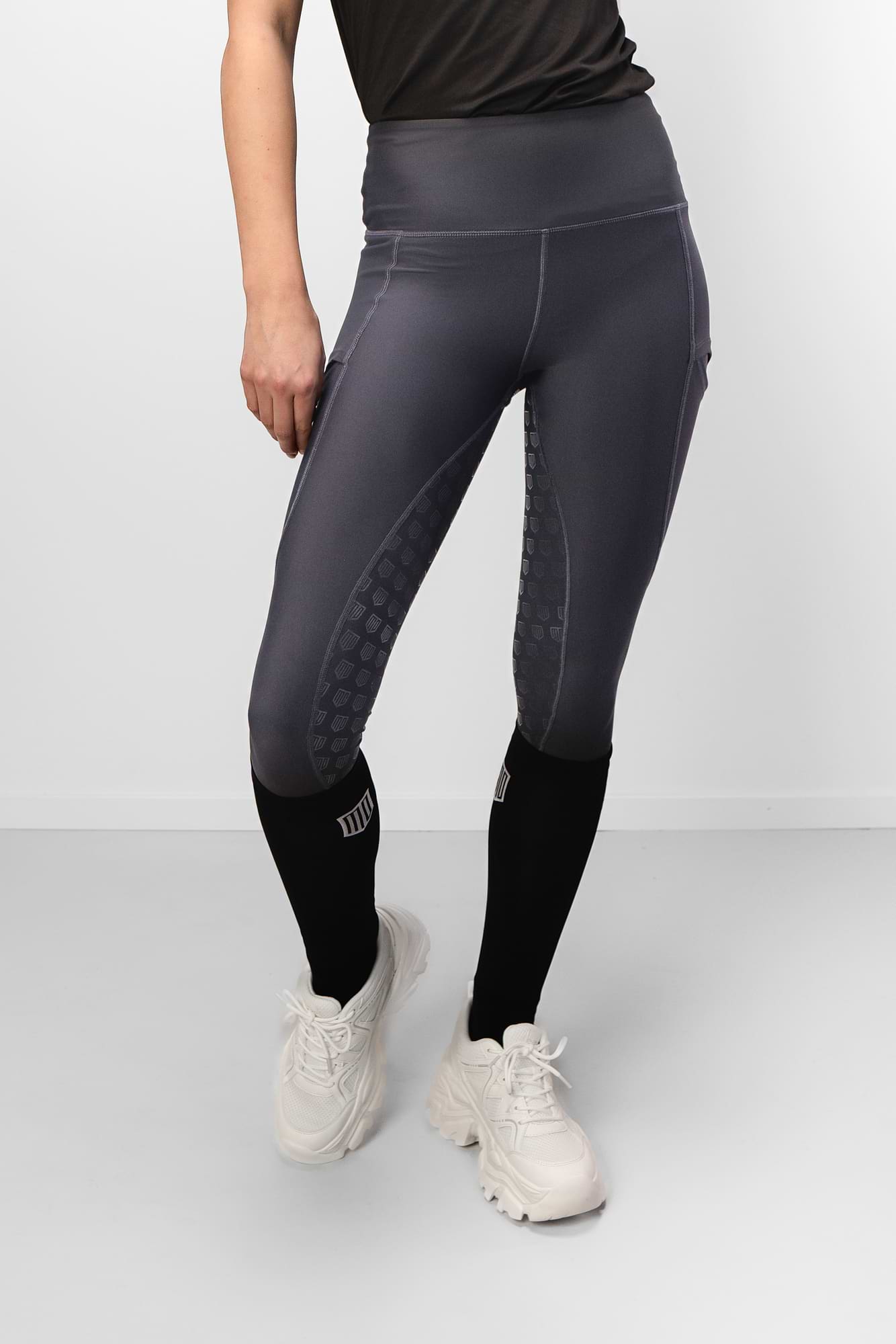 Zola Function Breeches