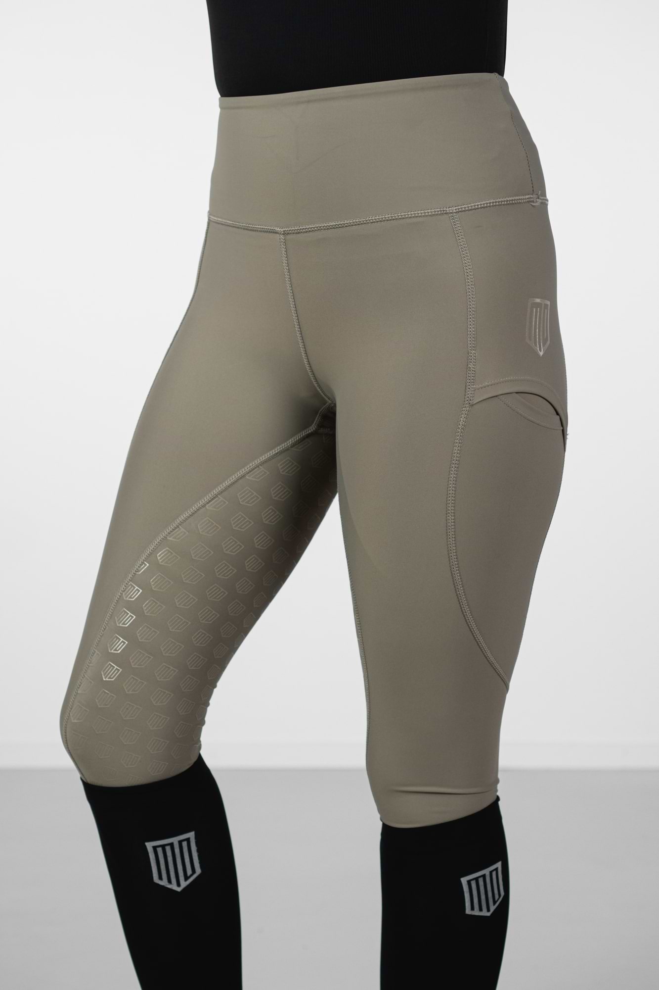 PL Tamari Function Breeches